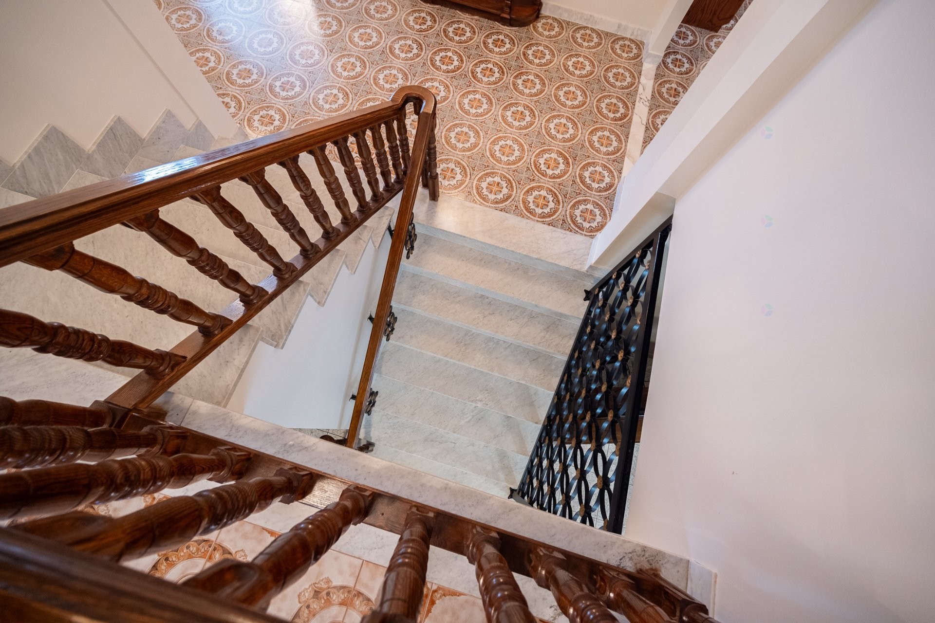 









12200


Ch. du Golf

,
Montréal (Ahuntsic-Cartierville),




QC
H4K1S5

