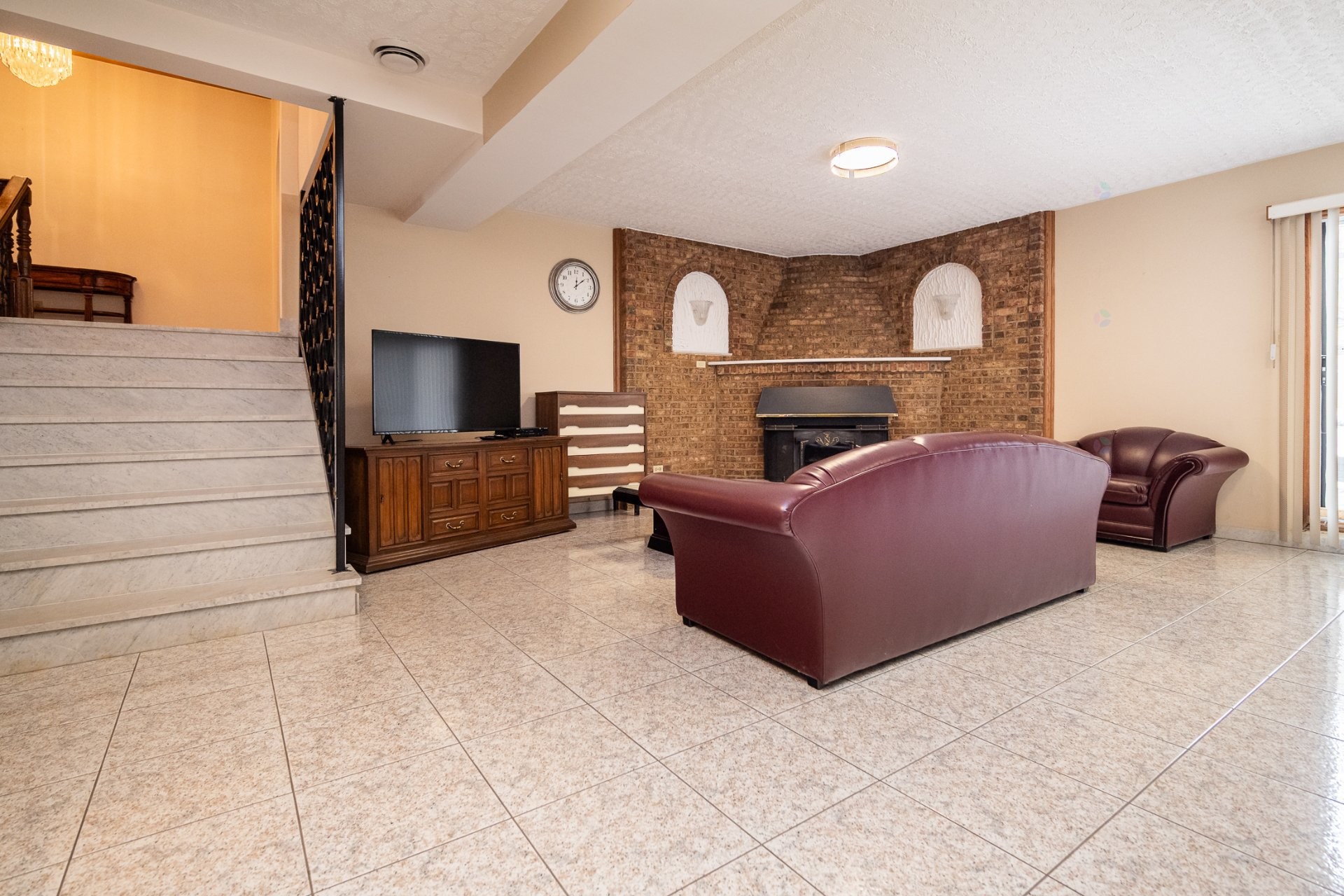 









12200


Ch. du Golf

,
Montréal (Ahuntsic-Cartierville),




QC
H4K1S5

