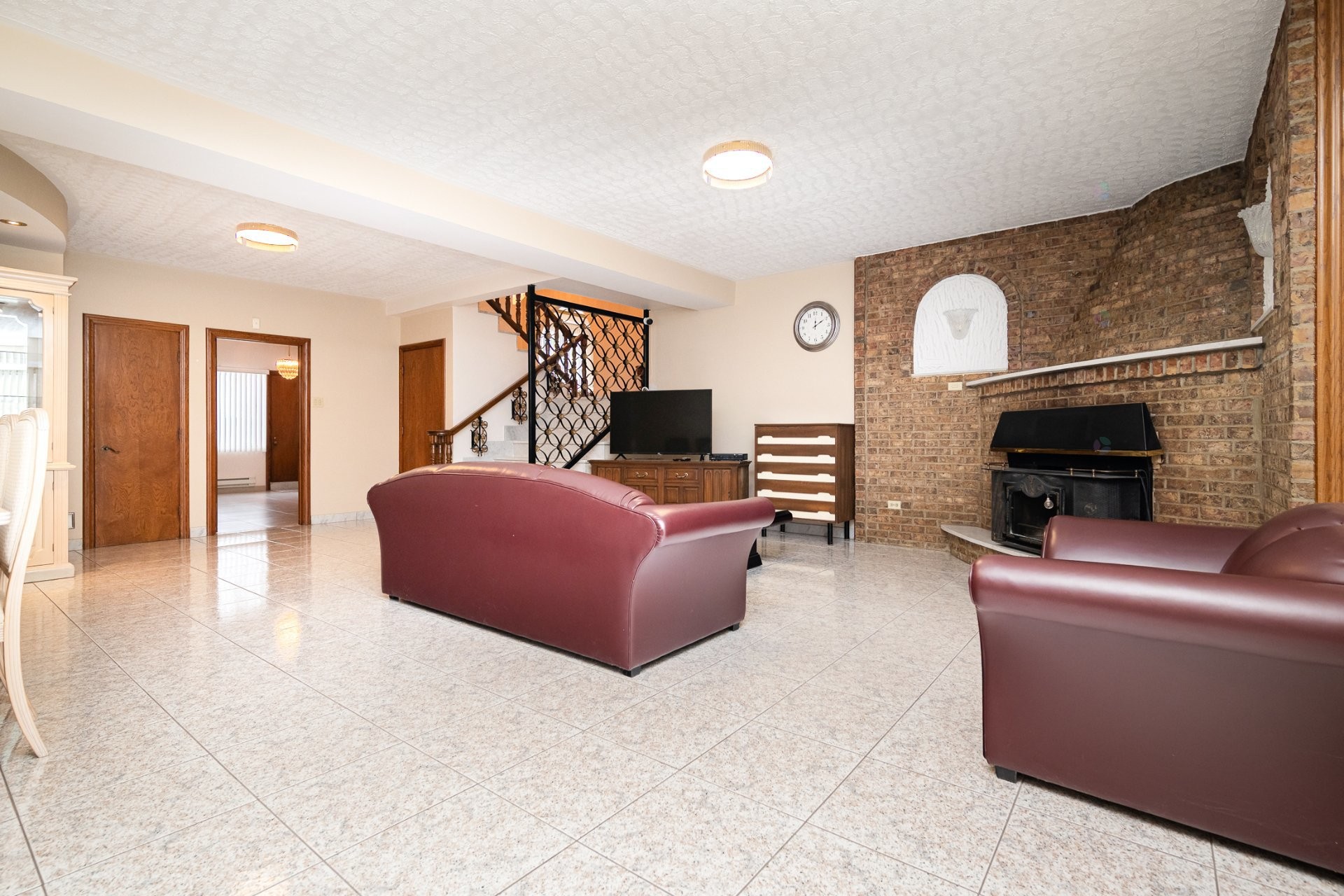 









12200


Ch. du Golf

,
Montréal (Ahuntsic-Cartierville),




QC
H4K1S5

