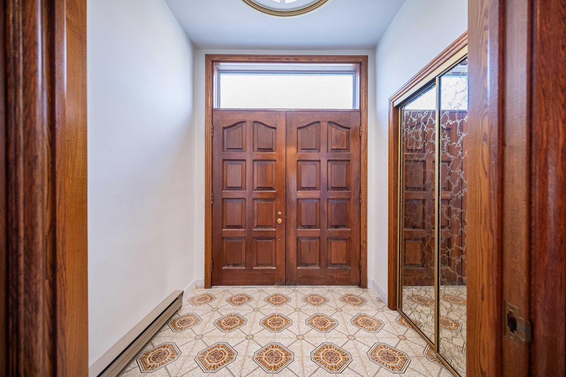 









12200


Ch. du Golf

,
Montréal (Ahuntsic-Cartierville),




QC
H4K1S5

