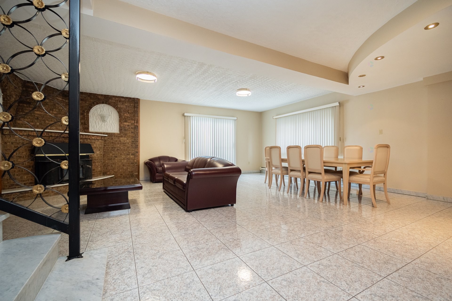 









12200


Ch. du Golf

,
Montréal (Ahuntsic-Cartierville),




QC
H4K1S5

