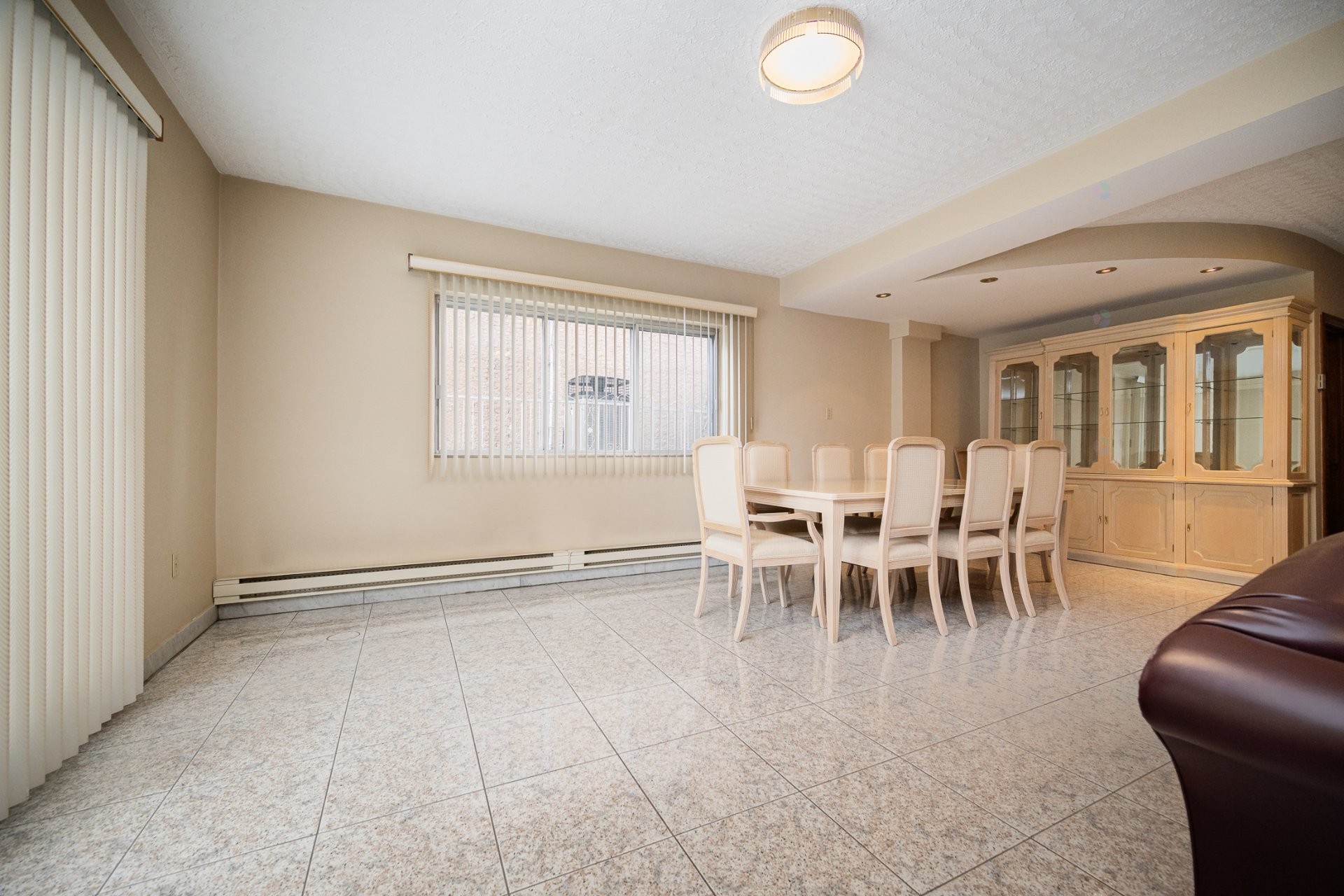 









12200


Ch. du Golf

,
Montréal (Ahuntsic-Cartierville),




QC
H4K1S5

