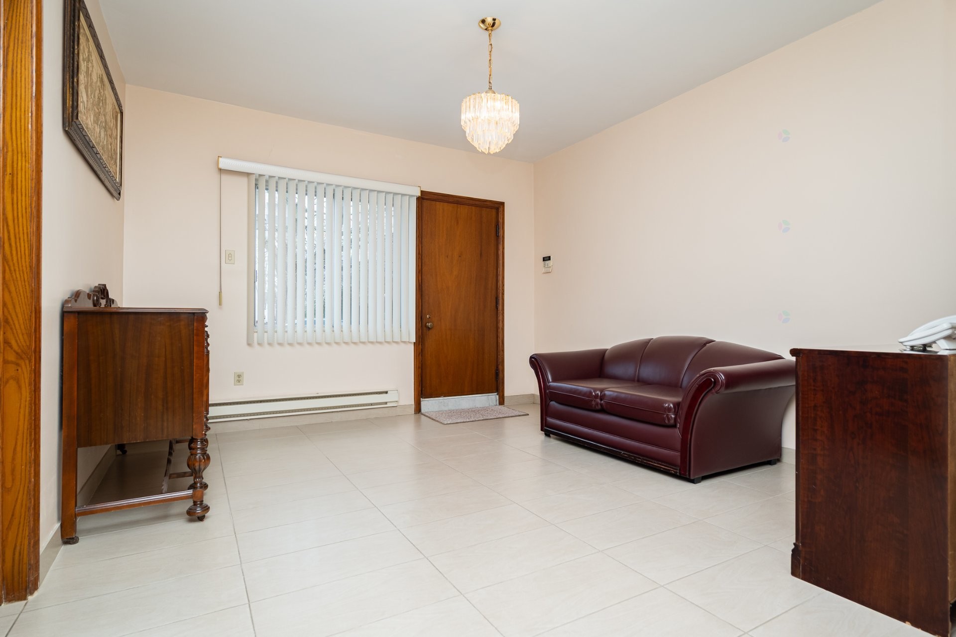 









12200


Ch. du Golf

,
Montréal (Ahuntsic-Cartierville),




QC
H4K1S5

