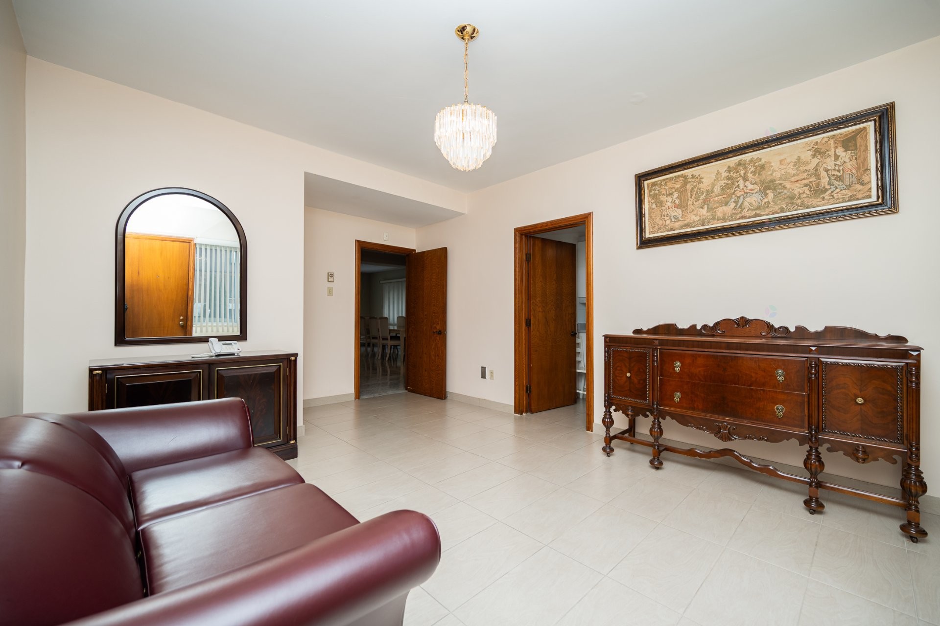 









12200


Ch. du Golf

,
Montréal (Ahuntsic-Cartierville),




QC
H4K1S5

