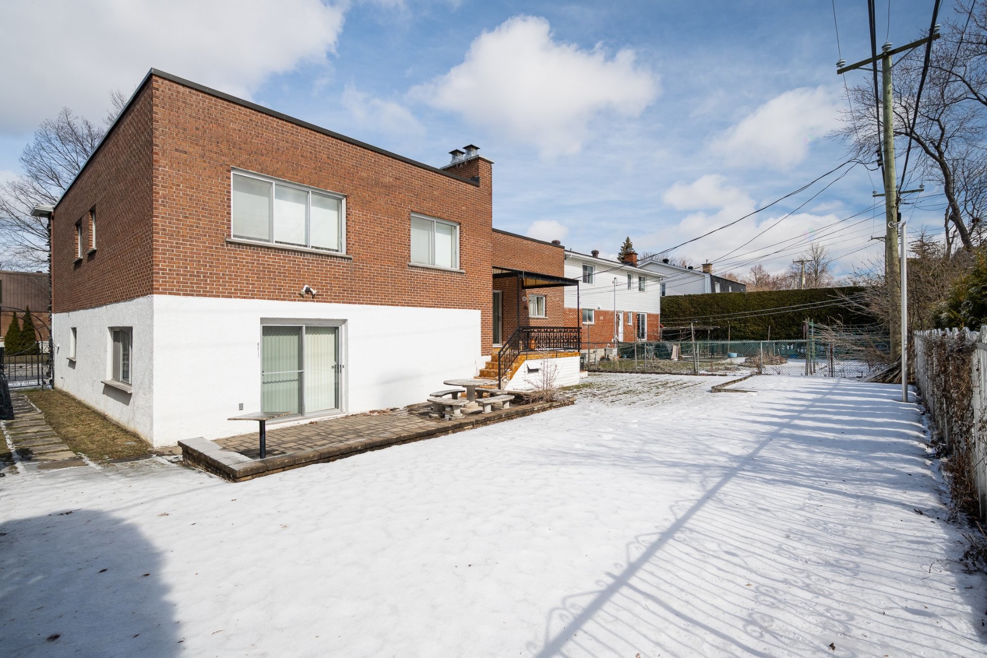 









12200


Ch. du Golf

,
Montréal (Ahuntsic-Cartierville),




QC
H4K1S5

