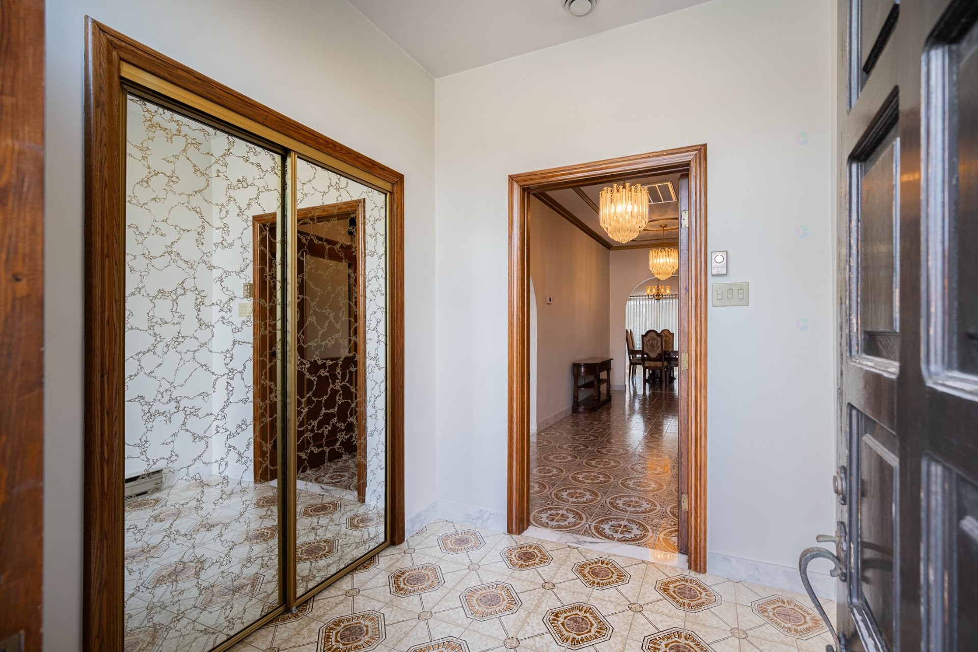 









12200


Ch. du Golf

,
Montréal (Ahuntsic-Cartierville),




QC
H4K1S5

