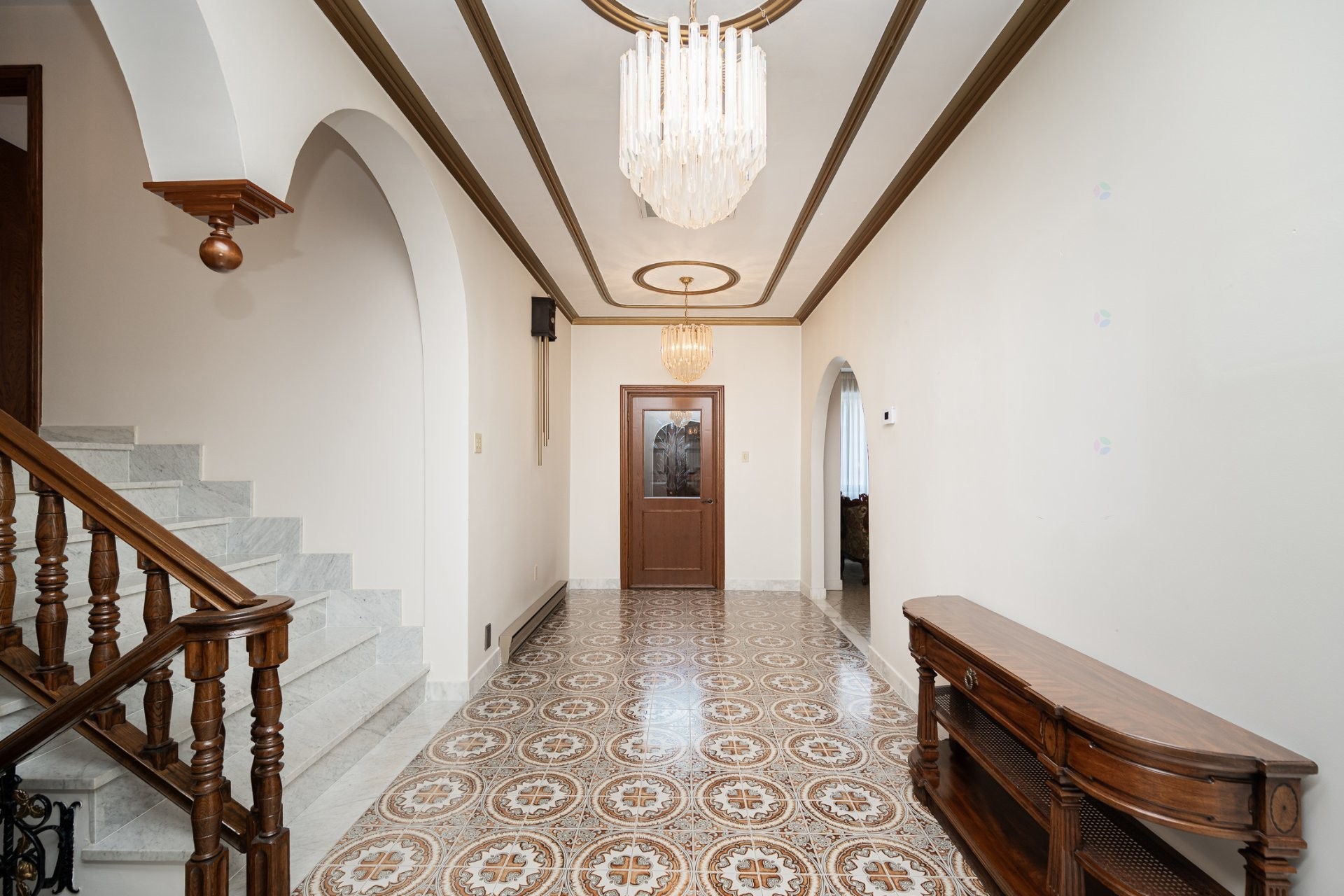 









12200


Ch. du Golf

,
Montréal (Ahuntsic-Cartierville),




QC
H4K1S5

