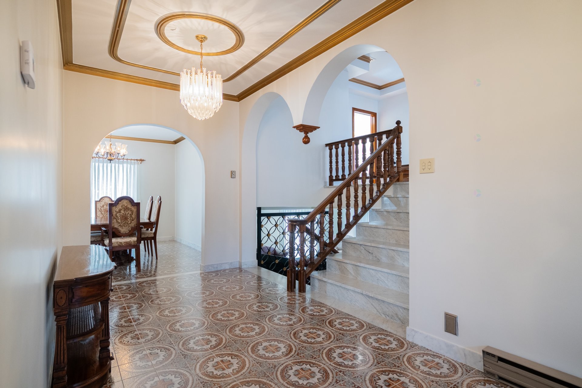 









12200


Ch. du Golf

,
Montréal (Ahuntsic-Cartierville),




QC
H4K1S5

