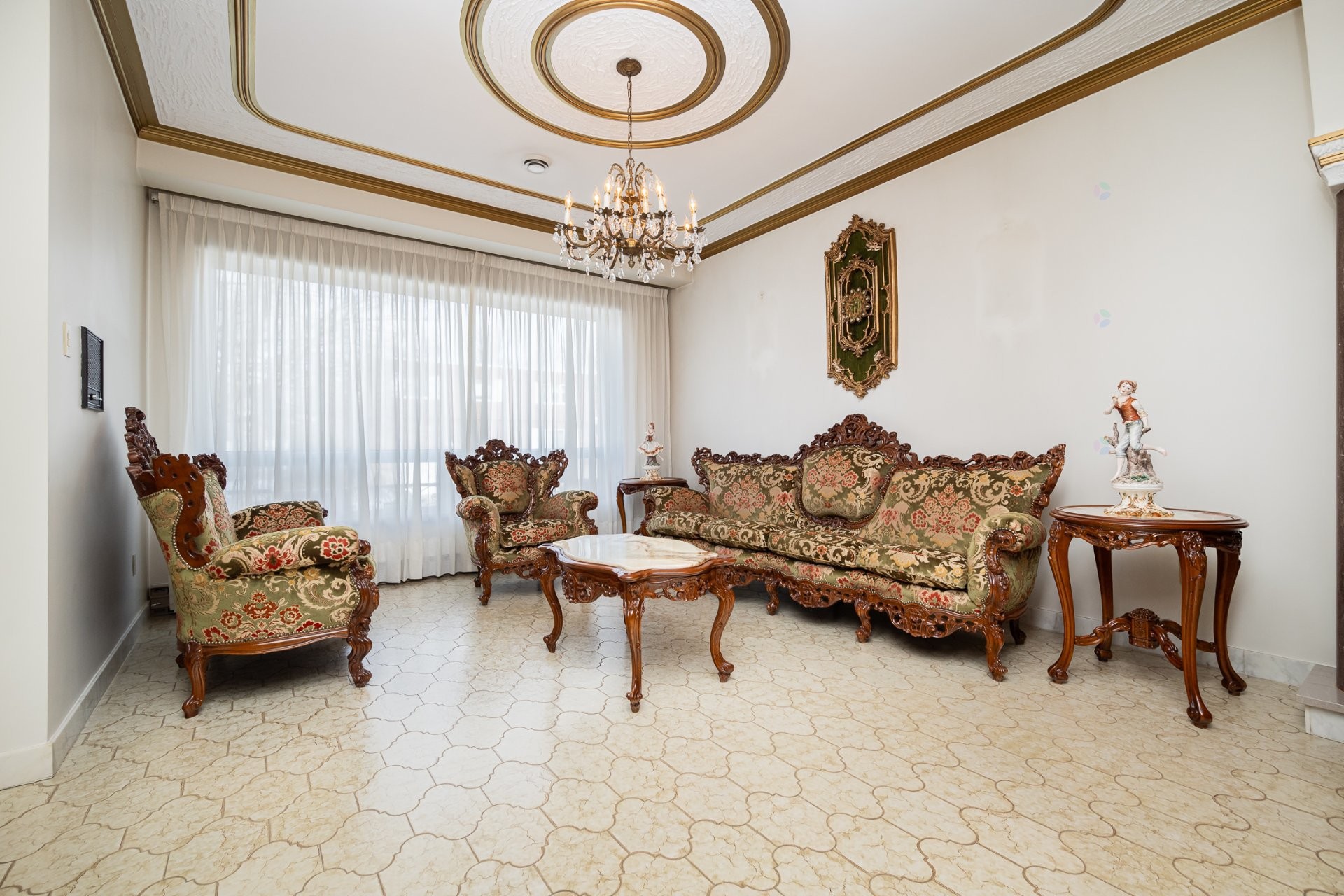 









12200


Ch. du Golf

,
Montréal (Ahuntsic-Cartierville),




QC
H4K1S5

