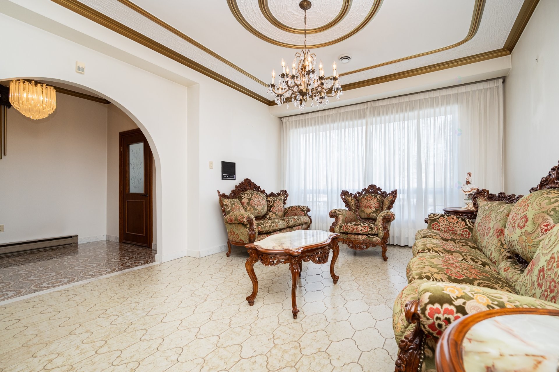 









12200


Ch. du Golf

,
Montréal (Ahuntsic-Cartierville),




QC
H4K1S5

