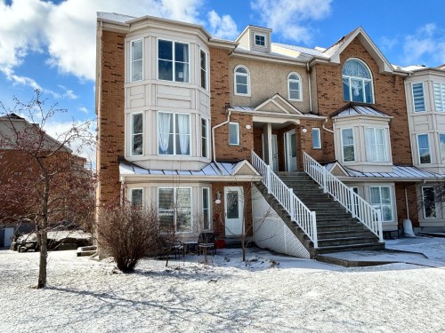 Photo de l'inscription vedette 