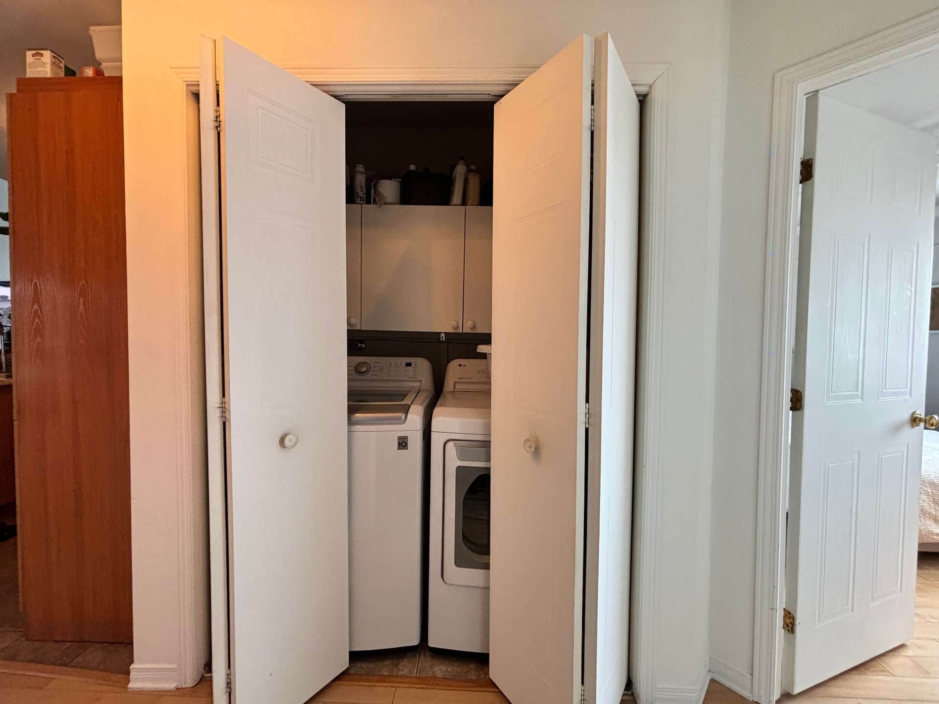 









9830


Rue Riverin

,
Brossard,




QC
J4X2Z3

