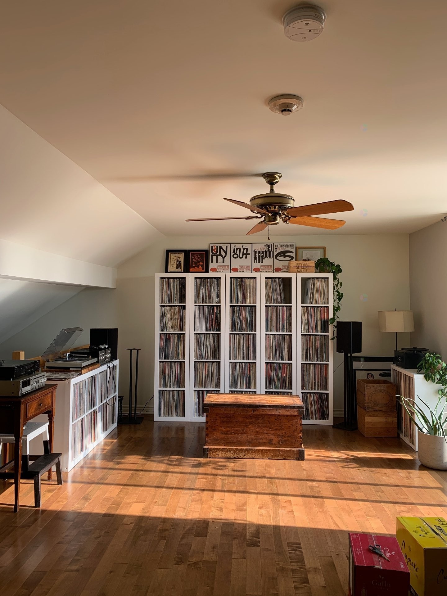 









9830


Rue Riverin

,
Brossard,




QC
J4X2Z3

