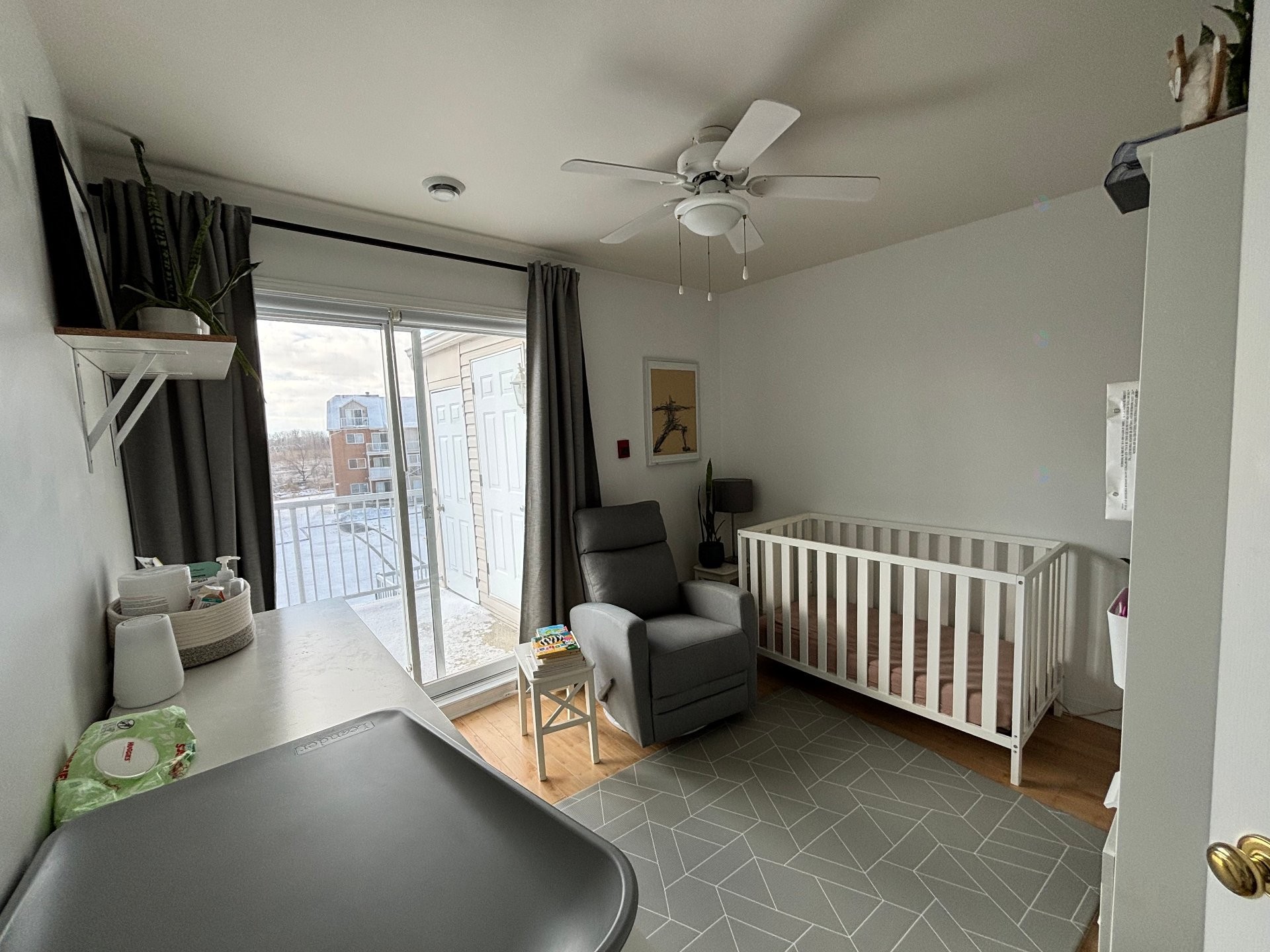 









9830


Rue Riverin

,
Brossard,




QC
J4X2Z3

