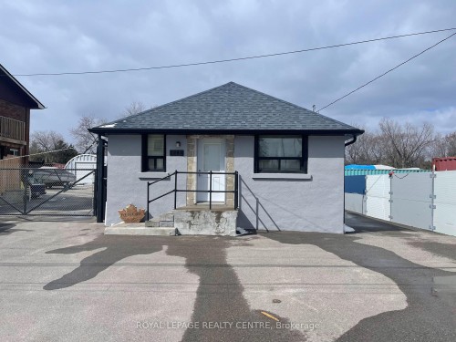 Featured Listing Photo 