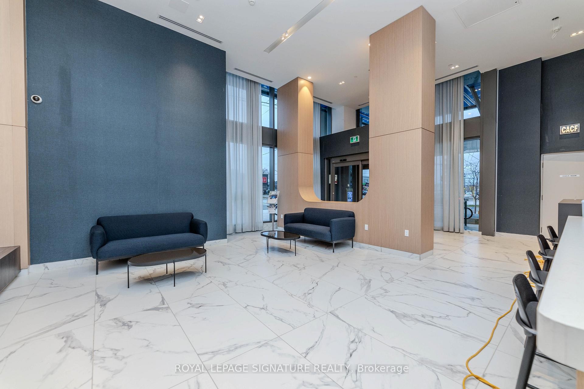 









1195


The Queensway

N/A, 610,
Toronto,




ON
M8Z 1R6

