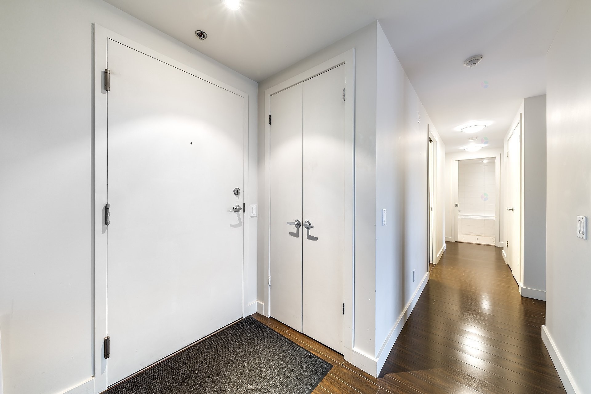 









4850


Ch. de la Côte-St-Luc

, 60,
Montréal (Côte-des-Neiges/Notre-Dame-de-Grâce),




QC
H3W2H2

