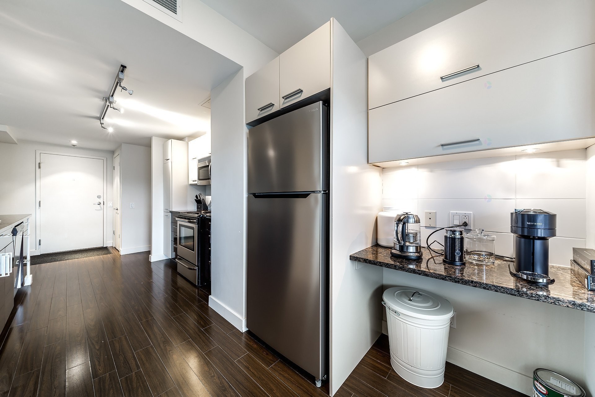 









4850


Ch. de la Côte-St-Luc

, 60,
Montréal (Côte-des-Neiges/Notre-Dame-de-Grâce),




QC
H3W2H2

