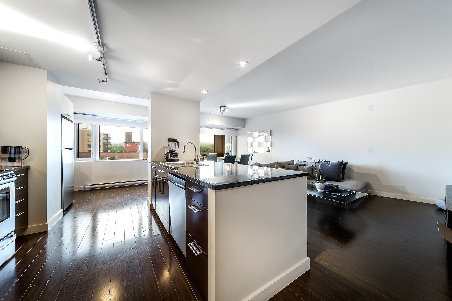 









4850


Ch. de la Côte-St-Luc

, 60,
Montréal (Côte-des-Neiges/Notre-Dame-de-Grâce),




QC
H3W2H2

