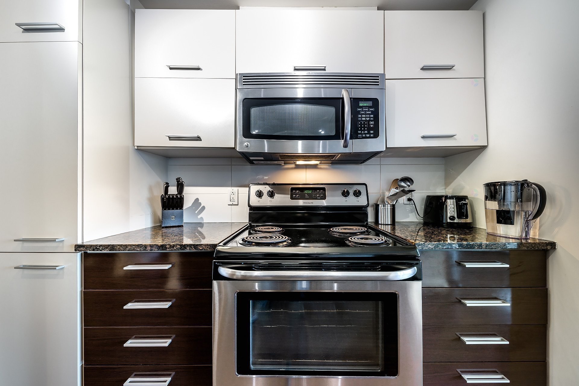 









4850


Ch. de la Côte-St-Luc

, 60,
Montréal (Côte-des-Neiges/Notre-Dame-de-Grâce),




QC
H3W2H2

