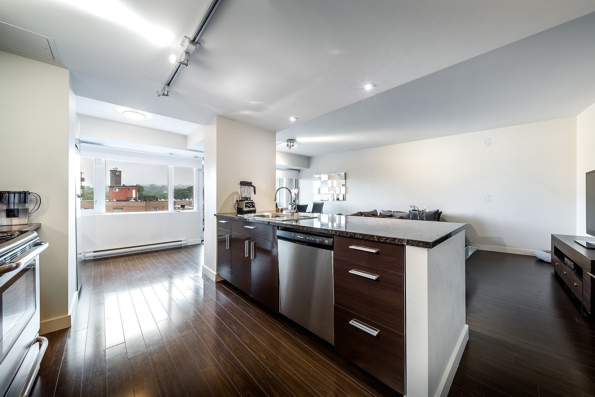 









4850


Ch. de la Côte-St-Luc

, 60,
Montréal (Côte-des-Neiges/Notre-Dame-de-Grâce),




QC
H3W2H2

