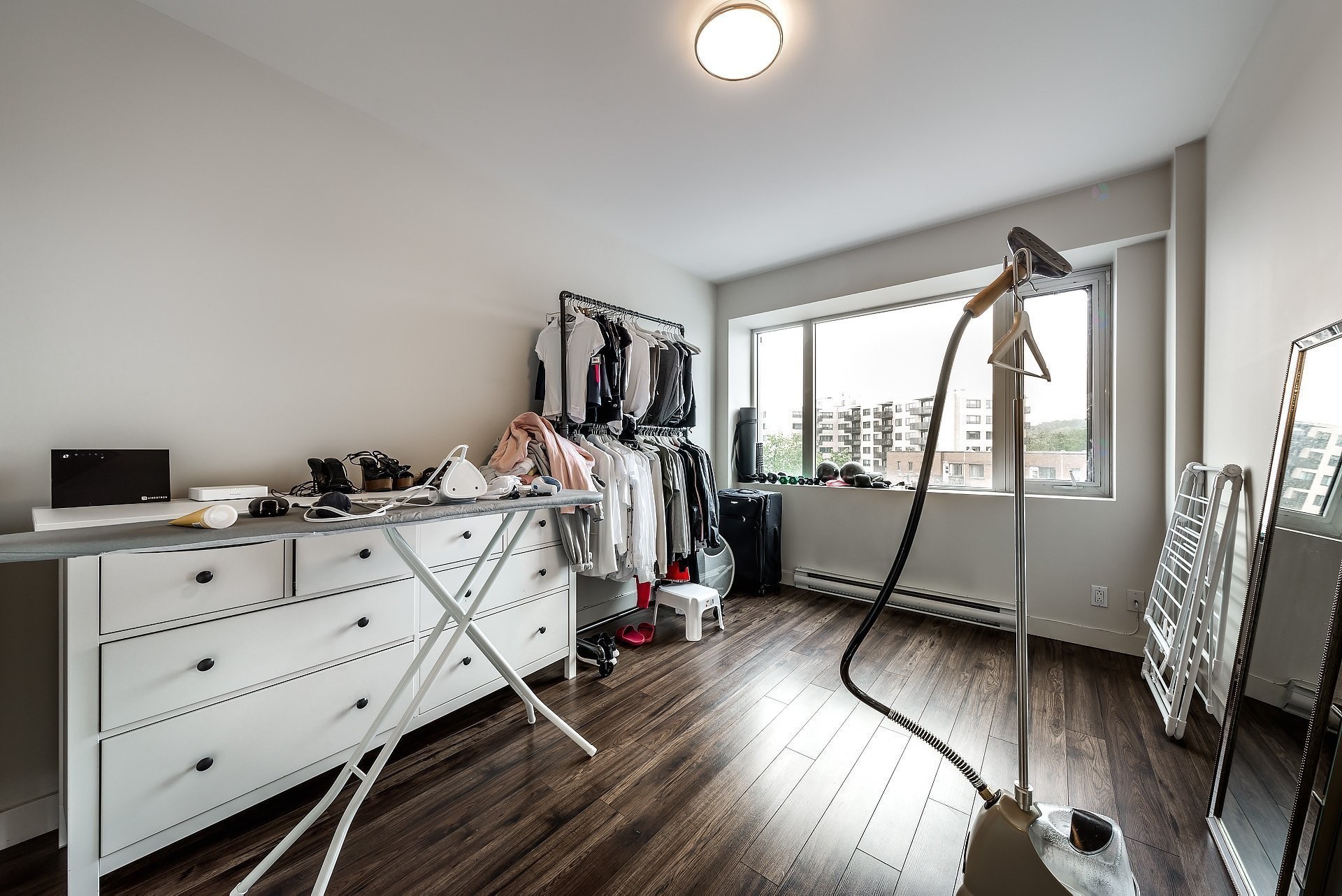 









4850


Ch. de la Côte-St-Luc

, 60,
Montréal (Côte-des-Neiges/Notre-Dame-de-Grâce),




QC
H3W2H2

