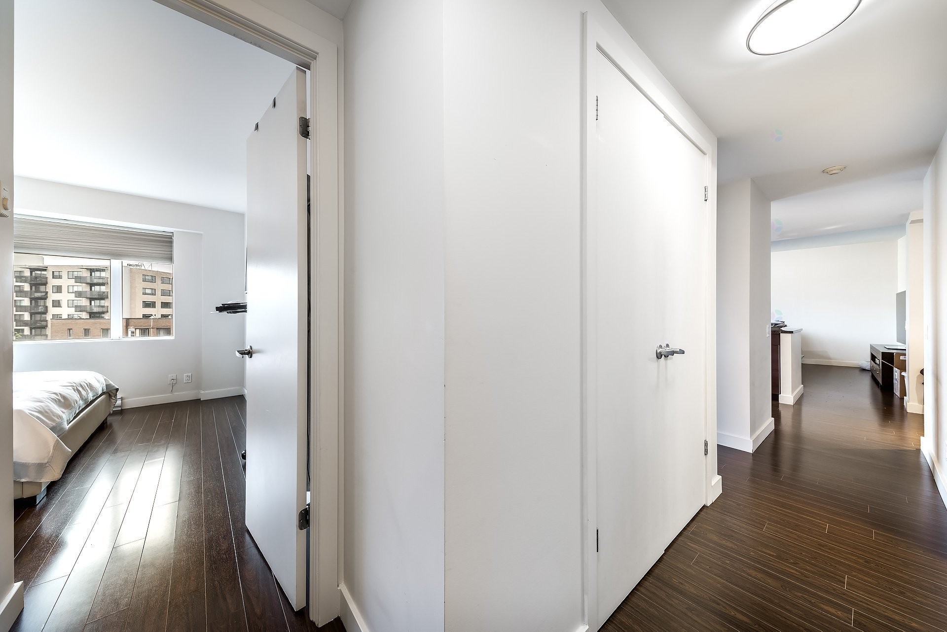 









4850


Ch. de la Côte-St-Luc

, 60,
Montréal (Côte-des-Neiges/Notre-Dame-de-Grâce),




QC
H3W2H2

