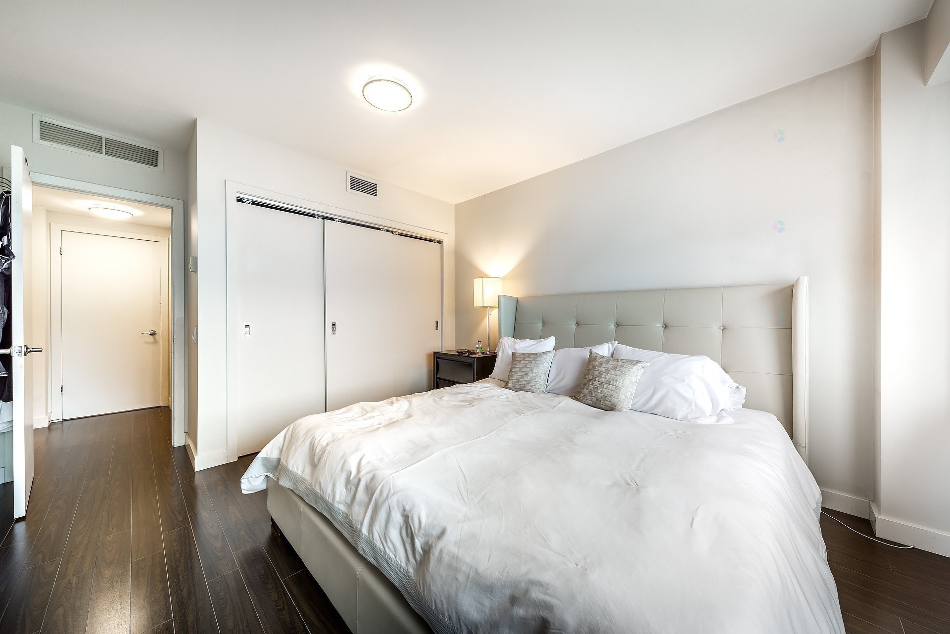 









4850


Ch. de la Côte-St-Luc

, 60,
Montréal (Côte-des-Neiges/Notre-Dame-de-Grâce),




QC
H3W2H2

