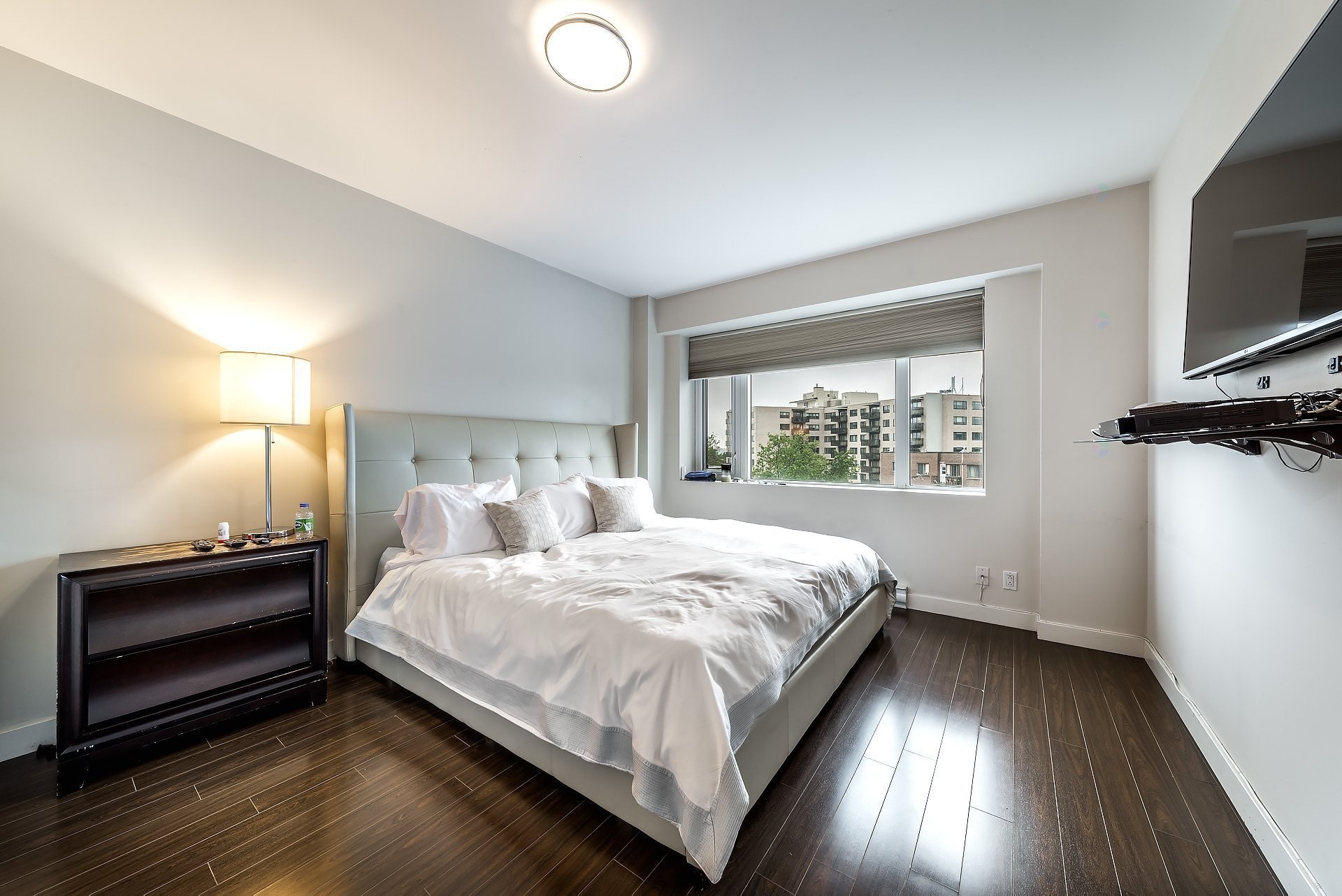 









4850


Ch. de la Côte-St-Luc

, 60,
Montréal (Côte-des-Neiges/Notre-Dame-de-Grâce),




QC
H3W2H2

