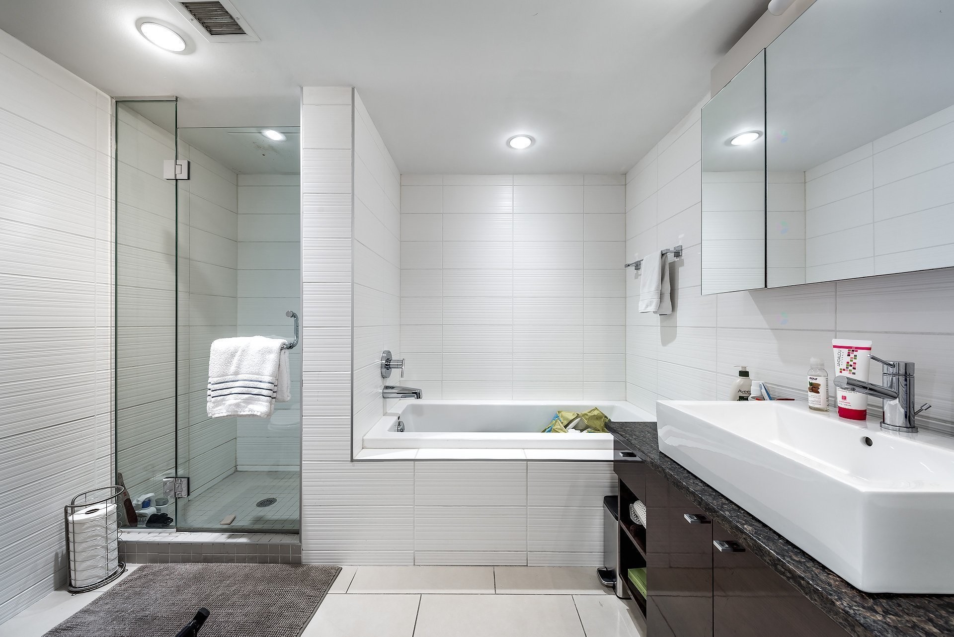 









4850


Ch. de la Côte-St-Luc

, 60,
Montréal (Côte-des-Neiges/Notre-Dame-de-Grâce),




QC
H3W2H2

