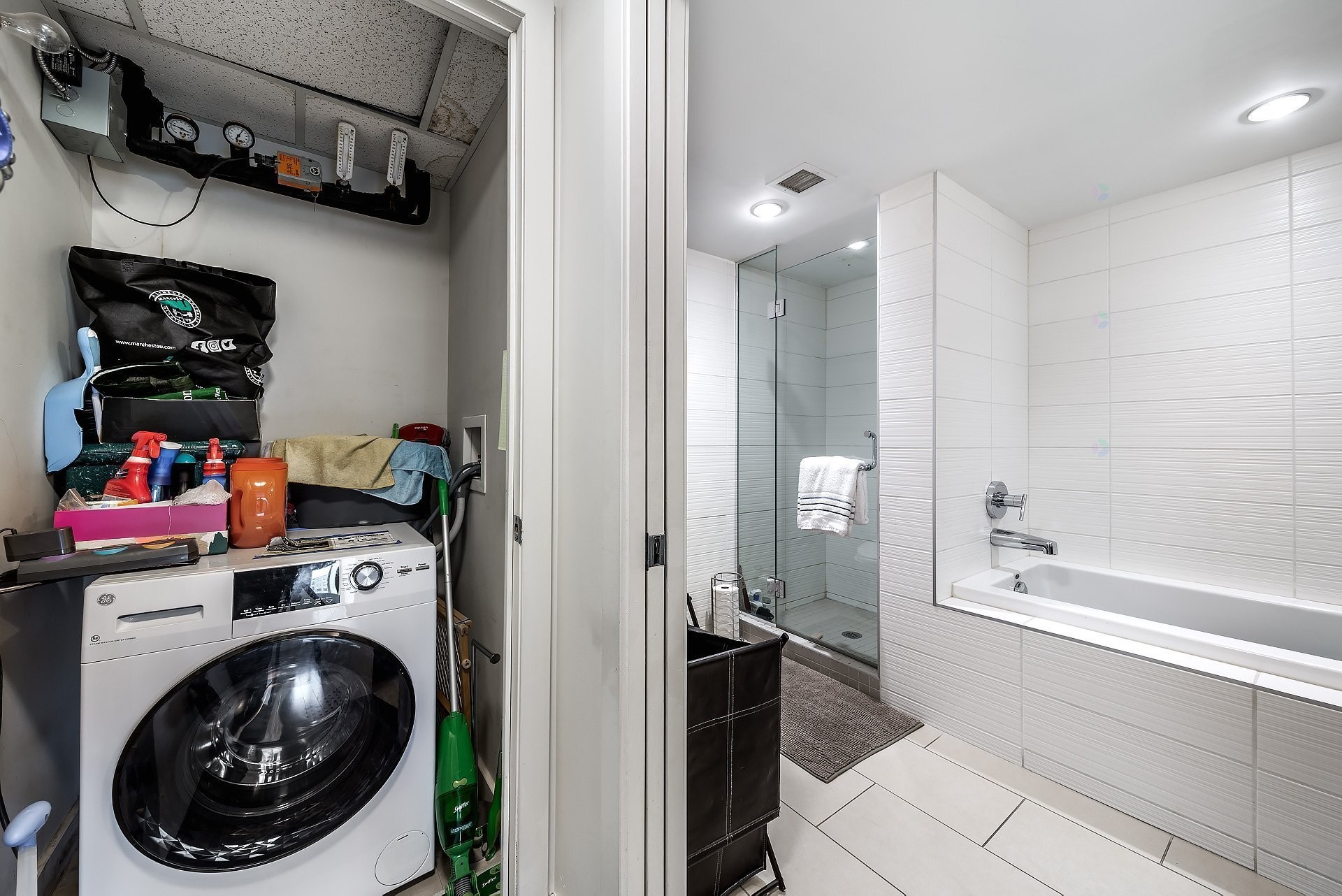 









4850


Ch. de la Côte-St-Luc

, 60,
Montréal (Côte-des-Neiges/Notre-Dame-de-Grâce),




QC
H3W2H2

