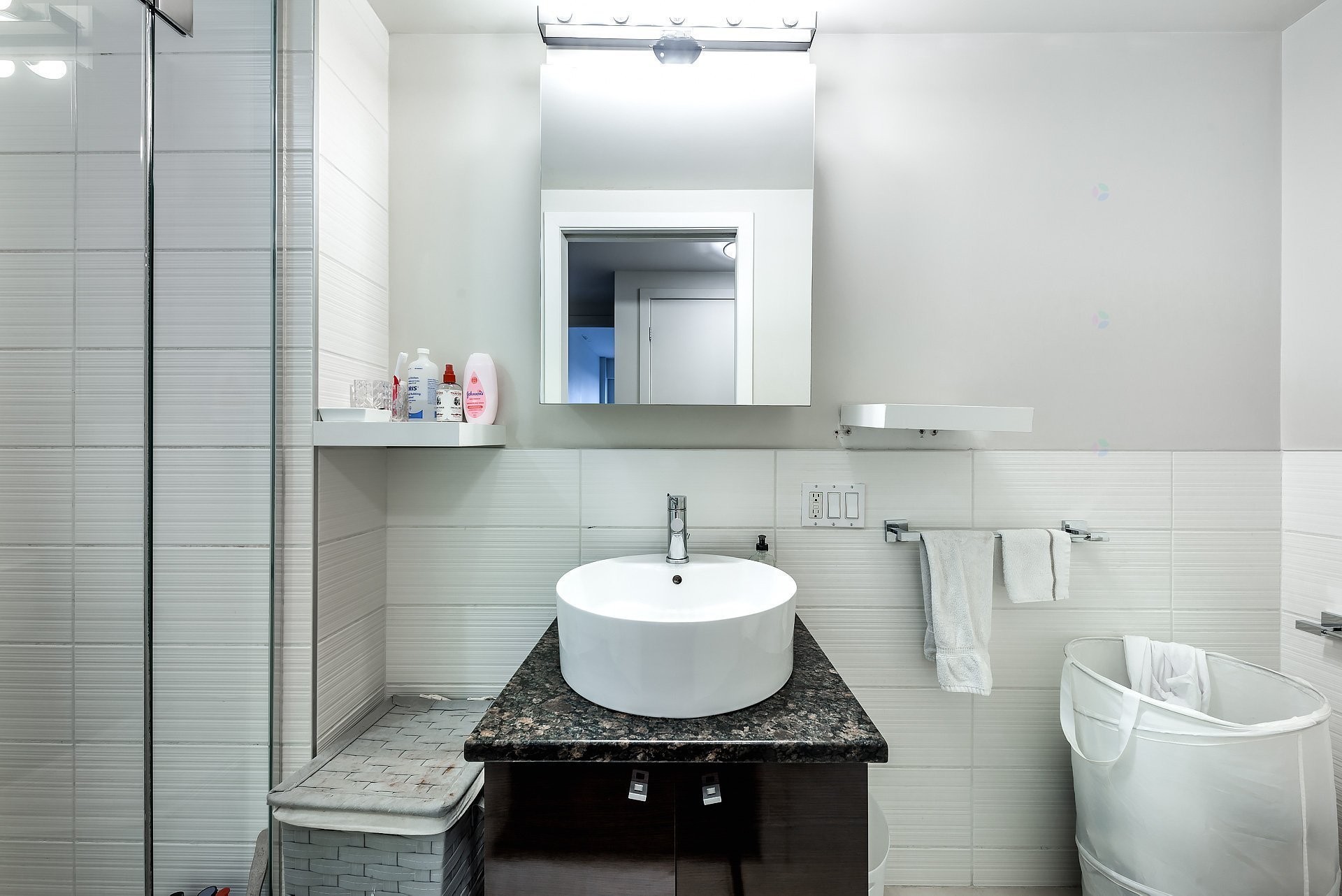 









4850


Ch. de la Côte-St-Luc

, 60,
Montréal (Côte-des-Neiges/Notre-Dame-de-Grâce),




QC
H3W2H2

