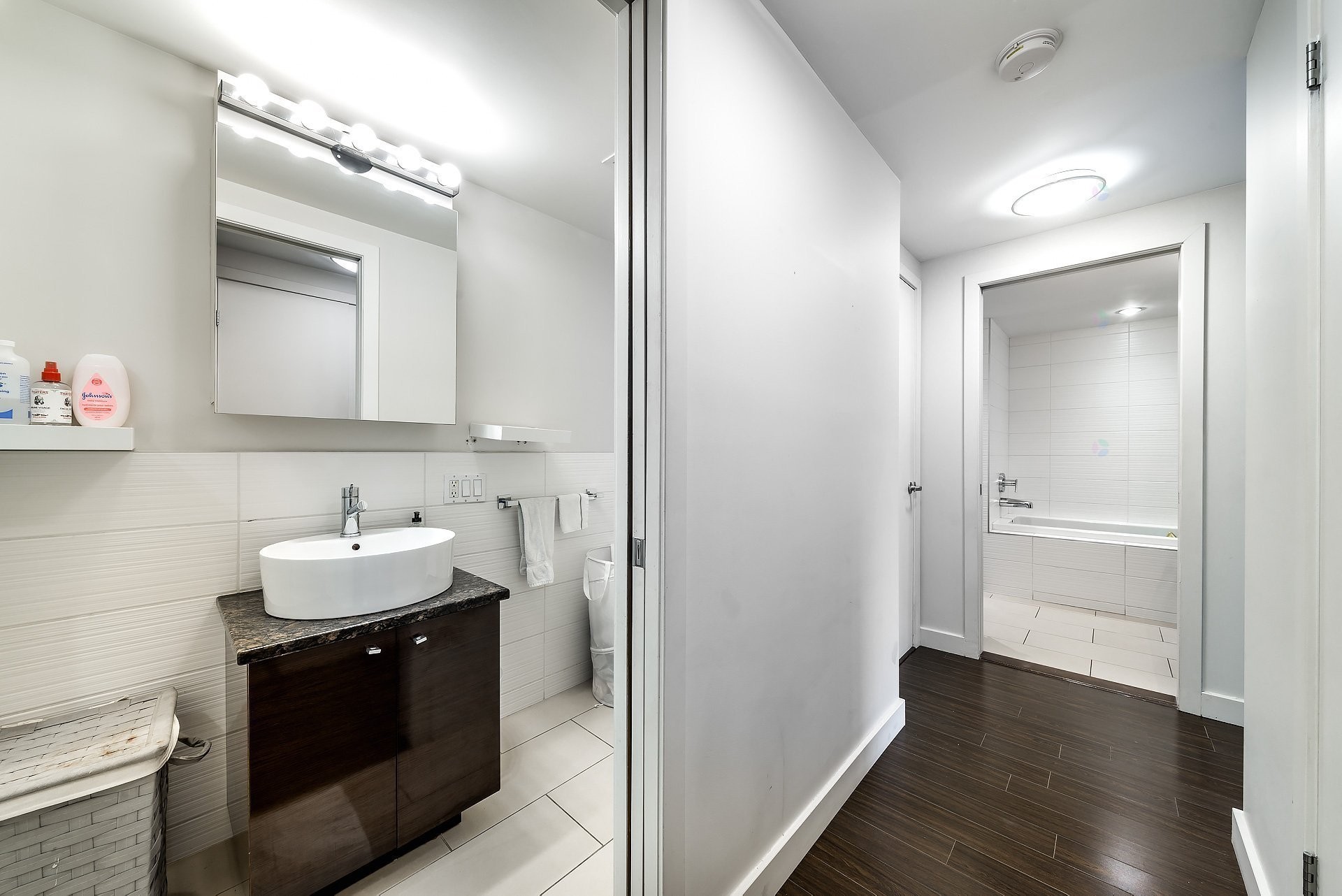 









4850


Ch. de la Côte-St-Luc

, 60,
Montréal (Côte-des-Neiges/Notre-Dame-de-Grâce),




QC
H3W2H2

