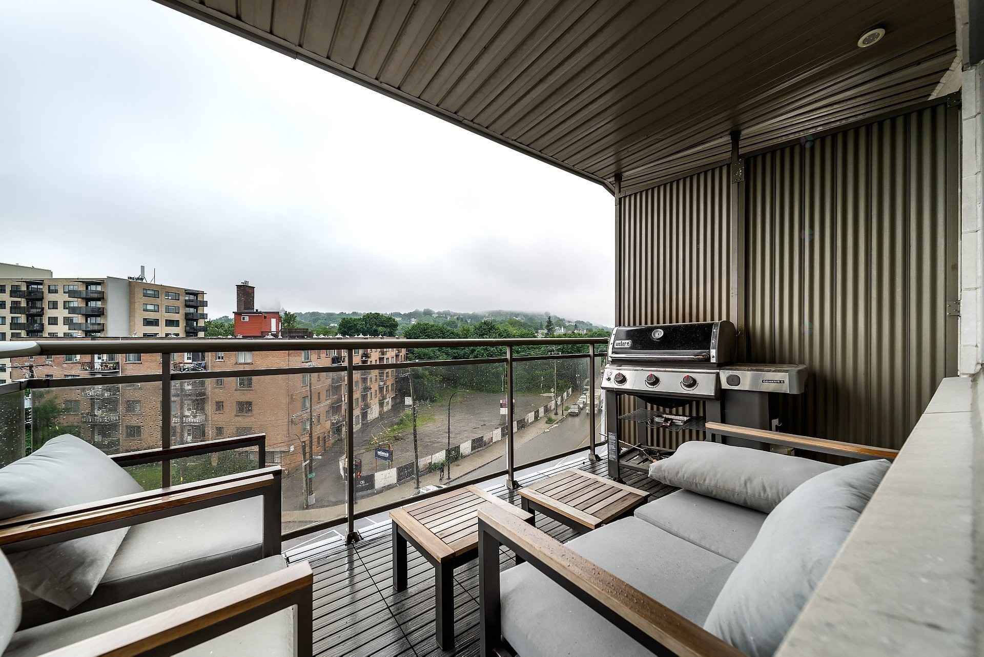 









4850


Ch. de la Côte-St-Luc

, 60,
Montréal (Côte-des-Neiges/Notre-Dame-de-Grâce),




QC
H3W2H2

