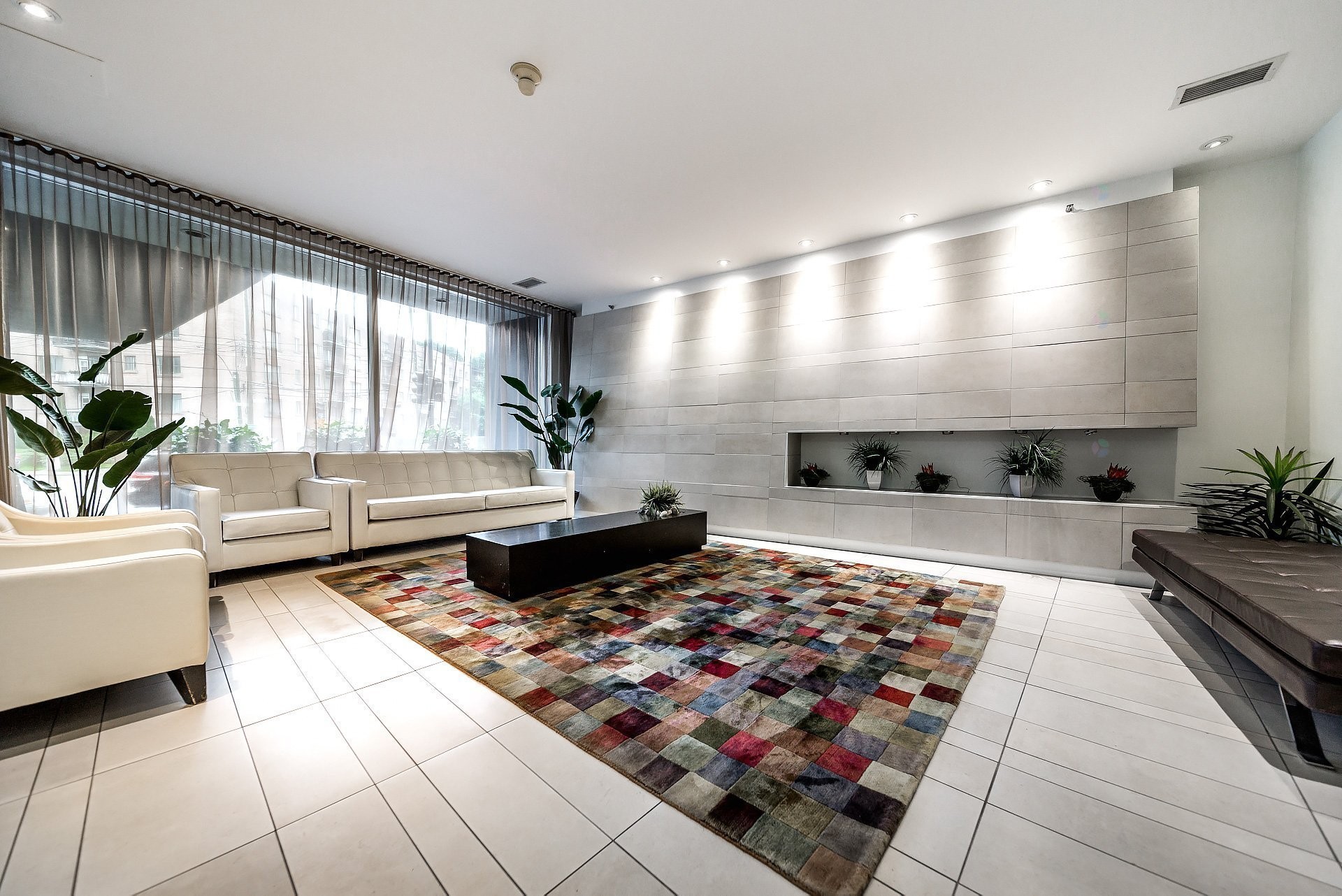 









4850


Ch. de la Côte-St-Luc

, 60,
Montréal (Côte-des-Neiges/Notre-Dame-de-Grâce),




QC
H3W2H2

