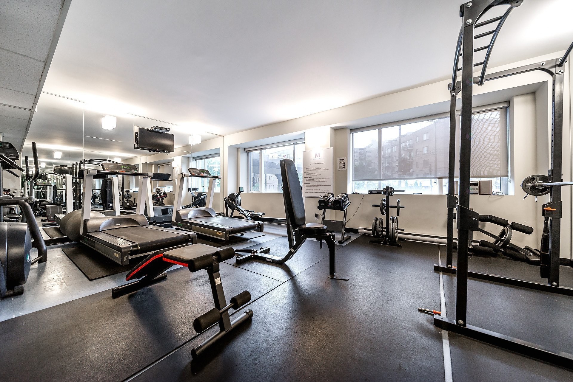 









4850


Ch. de la Côte-St-Luc

, 60,
Montréal (Côte-des-Neiges/Notre-Dame-de-Grâce),




QC
H3W2H2

