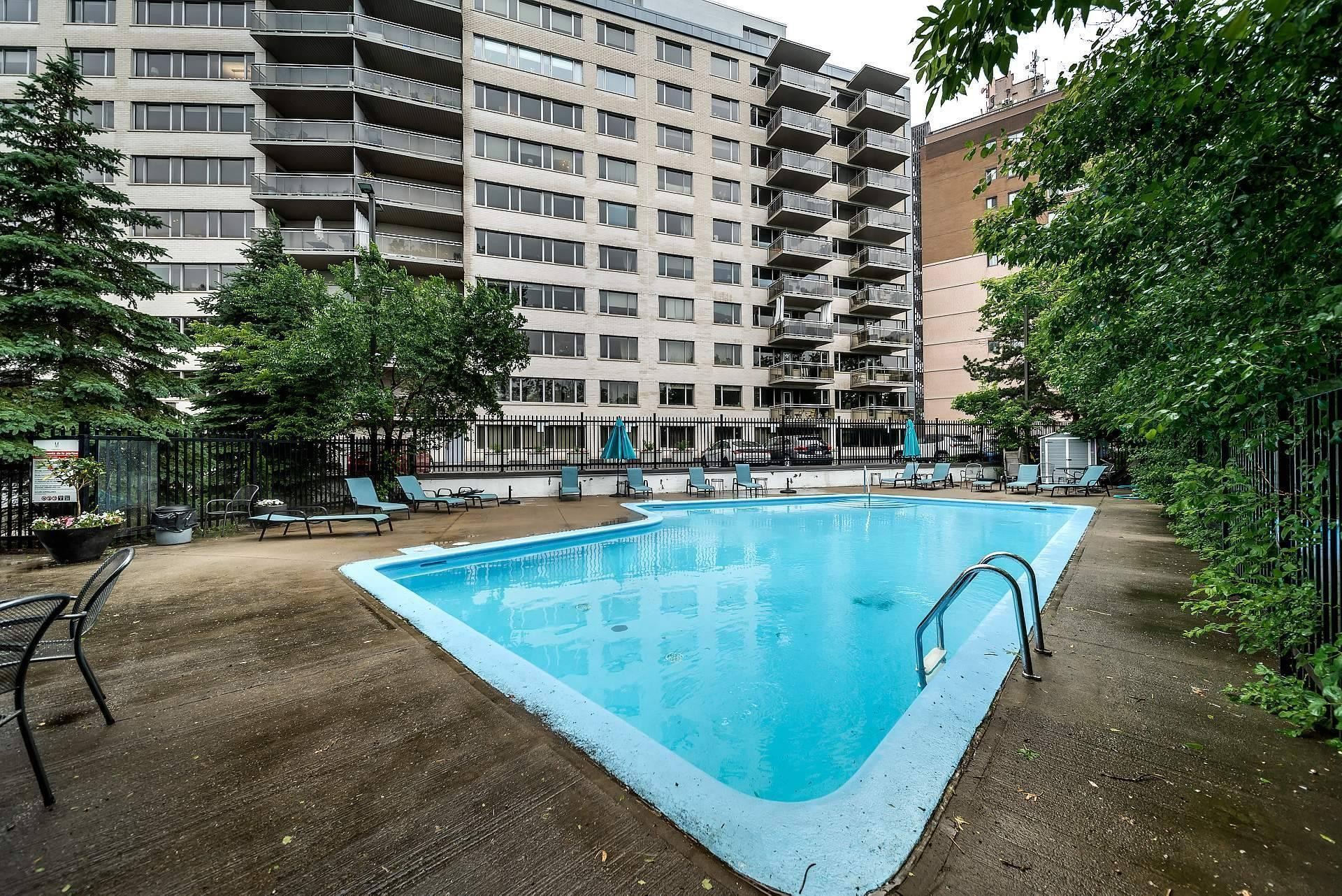 









4850


Ch. de la Côte-St-Luc

, 60,
Montréal (Côte-des-Neiges/Notre-Dame-de-Grâce),




QC
H3W2H2

