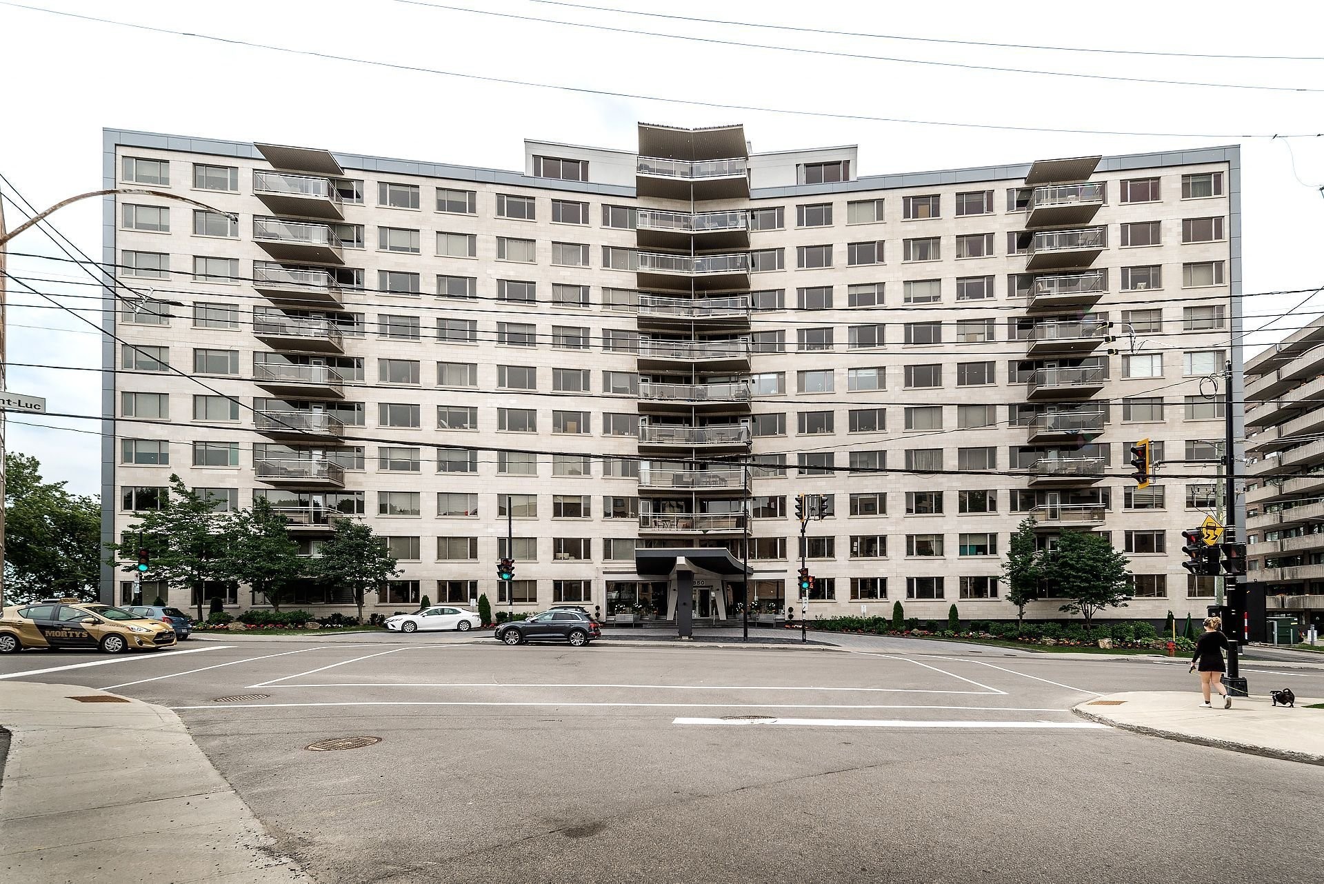 









4850


Ch. de la Côte-St-Luc

, 60,
Montréal (Côte-des-Neiges/Notre-Dame-de-Grâce),




QC
H3W2H2

