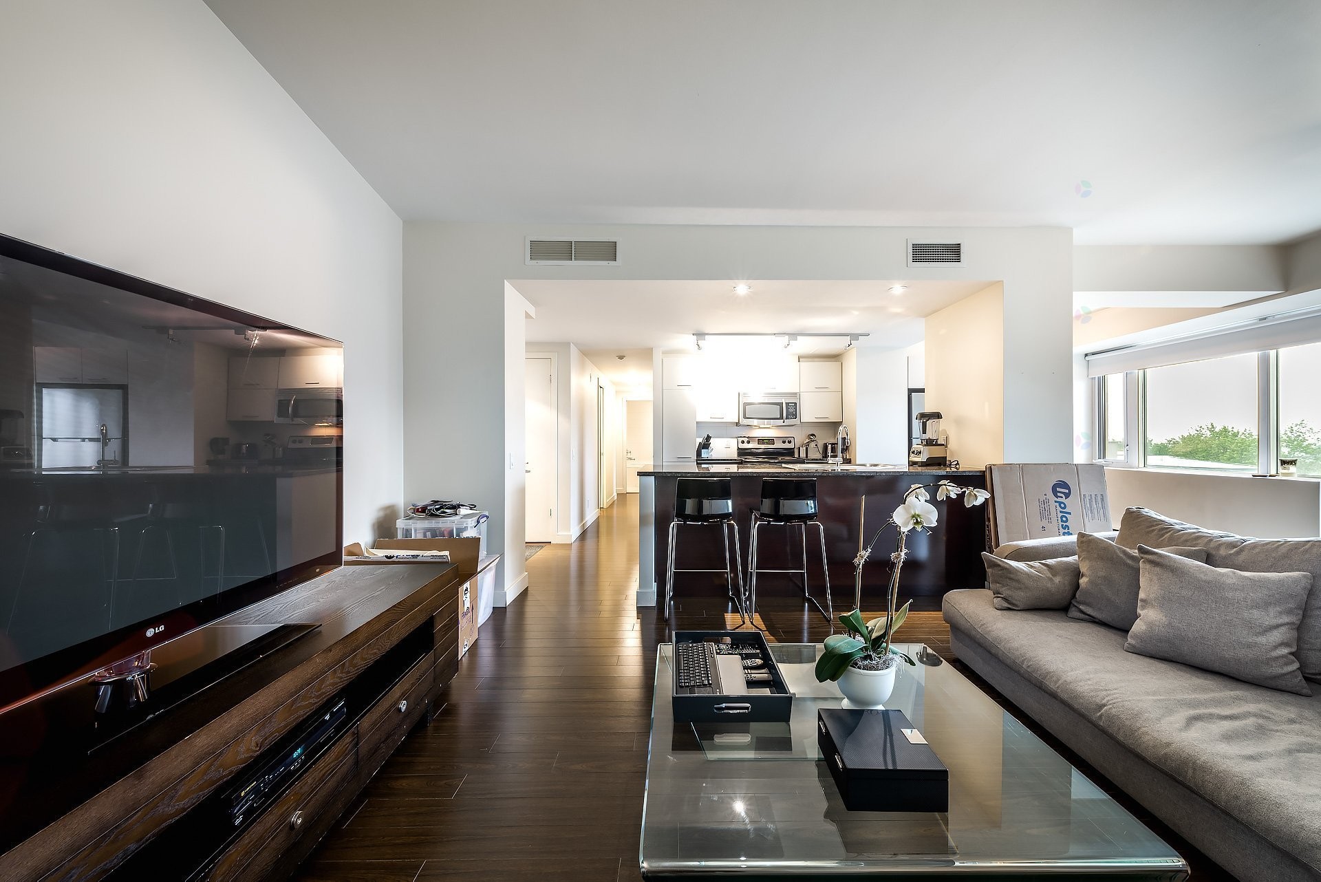 









4850


Ch. de la Côte-St-Luc

, 60,
Montréal (Côte-des-Neiges/Notre-Dame-de-Grâce),




QC
H3W2H2

