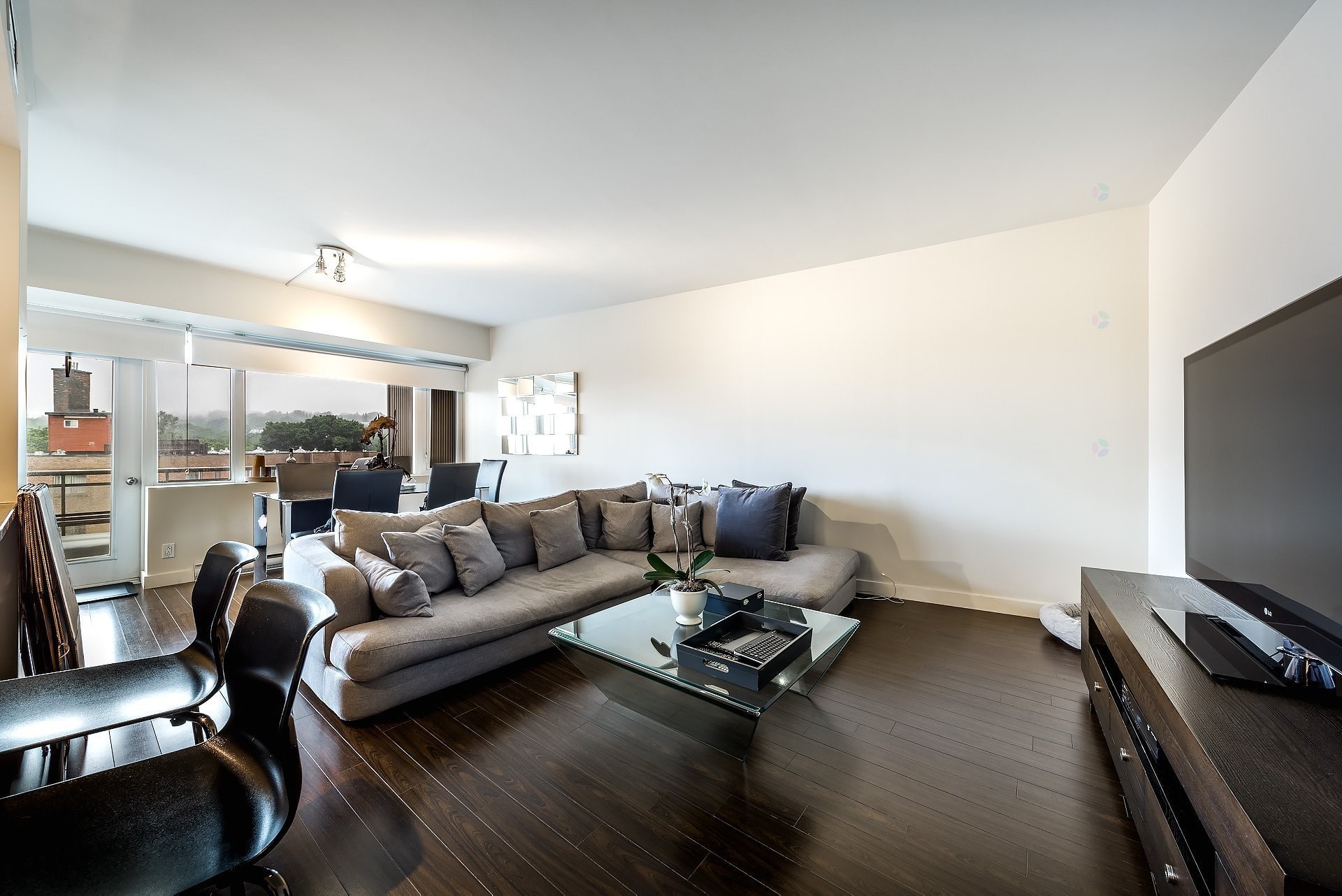 









4850


Ch. de la Côte-St-Luc

, 60,
Montréal (Côte-des-Neiges/Notre-Dame-de-Grâce),




QC
H3W2H2

