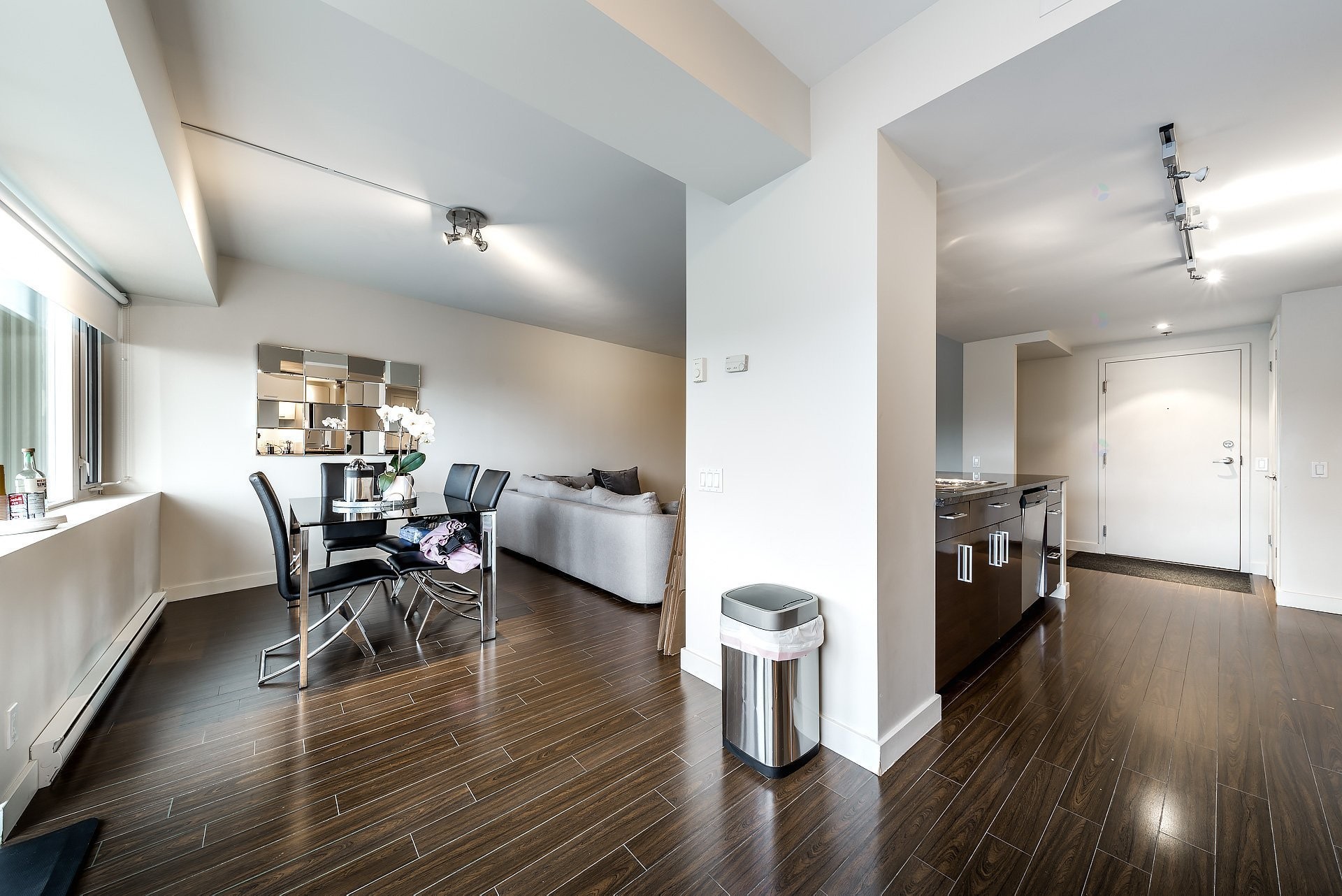 









4850


Ch. de la Côte-St-Luc

, 60,
Montréal (Côte-des-Neiges/Notre-Dame-de-Grâce),




QC
H3W2H2

