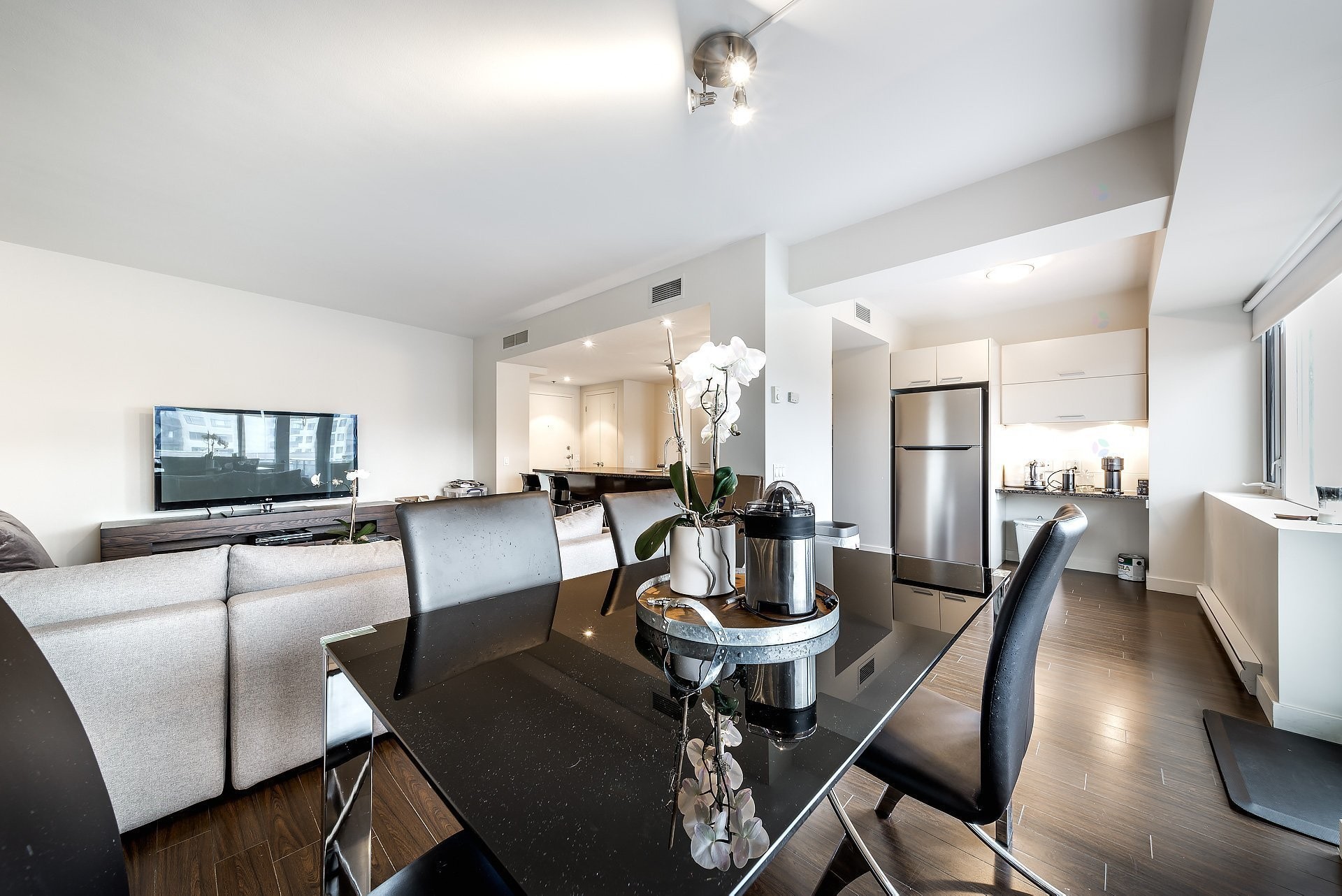 









4850


Ch. de la Côte-St-Luc

, 60,
Montréal (Côte-des-Neiges/Notre-Dame-de-Grâce),




QC
H3W2H2

