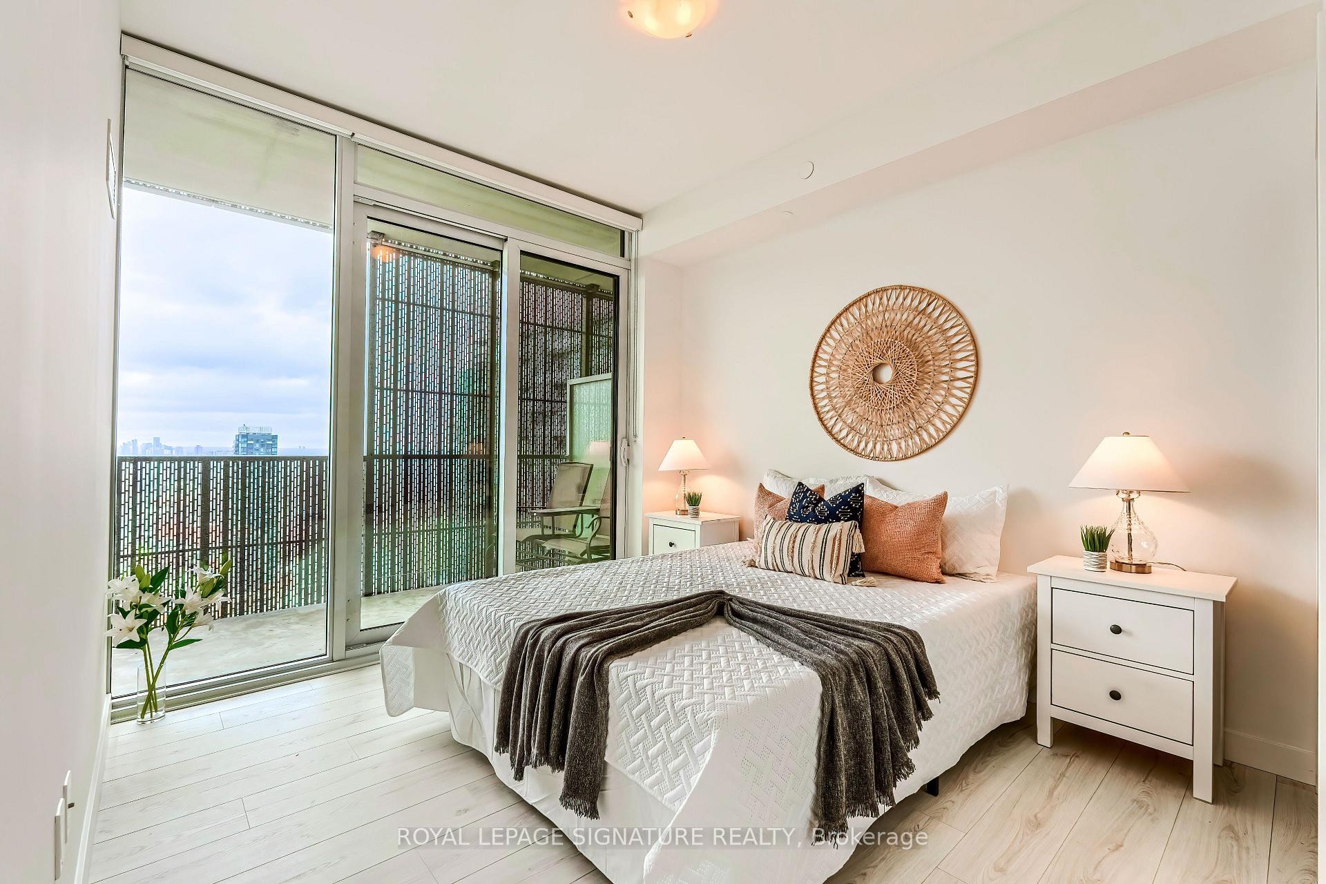 









8


Eglinton

Avenue East, 2705,
Toronto,




ON
M4P 0C1

