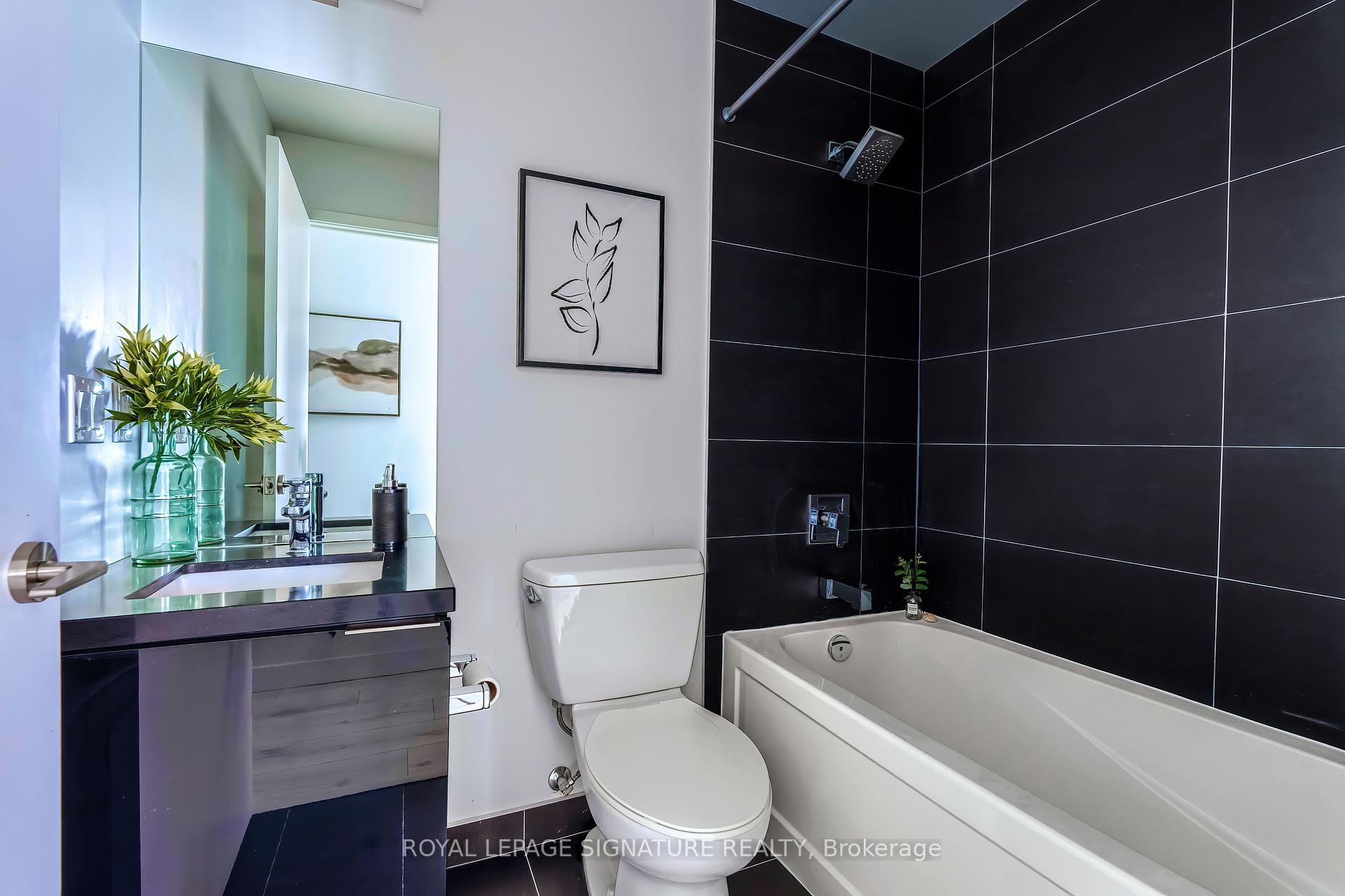 









8


Eglinton

Avenue East, 2705,
Toronto,




ON
M4P 0C1

