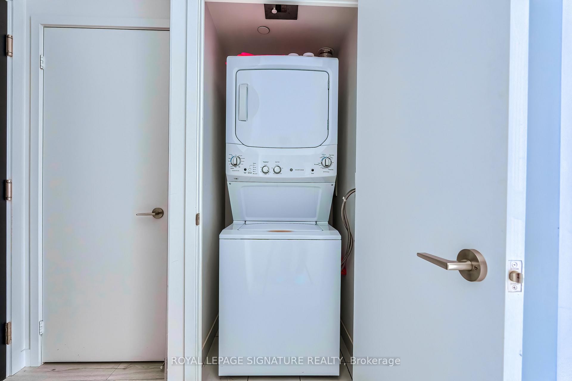 









8


Eglinton

Avenue East, 2705,
Toronto,




ON
M4P 0C1

