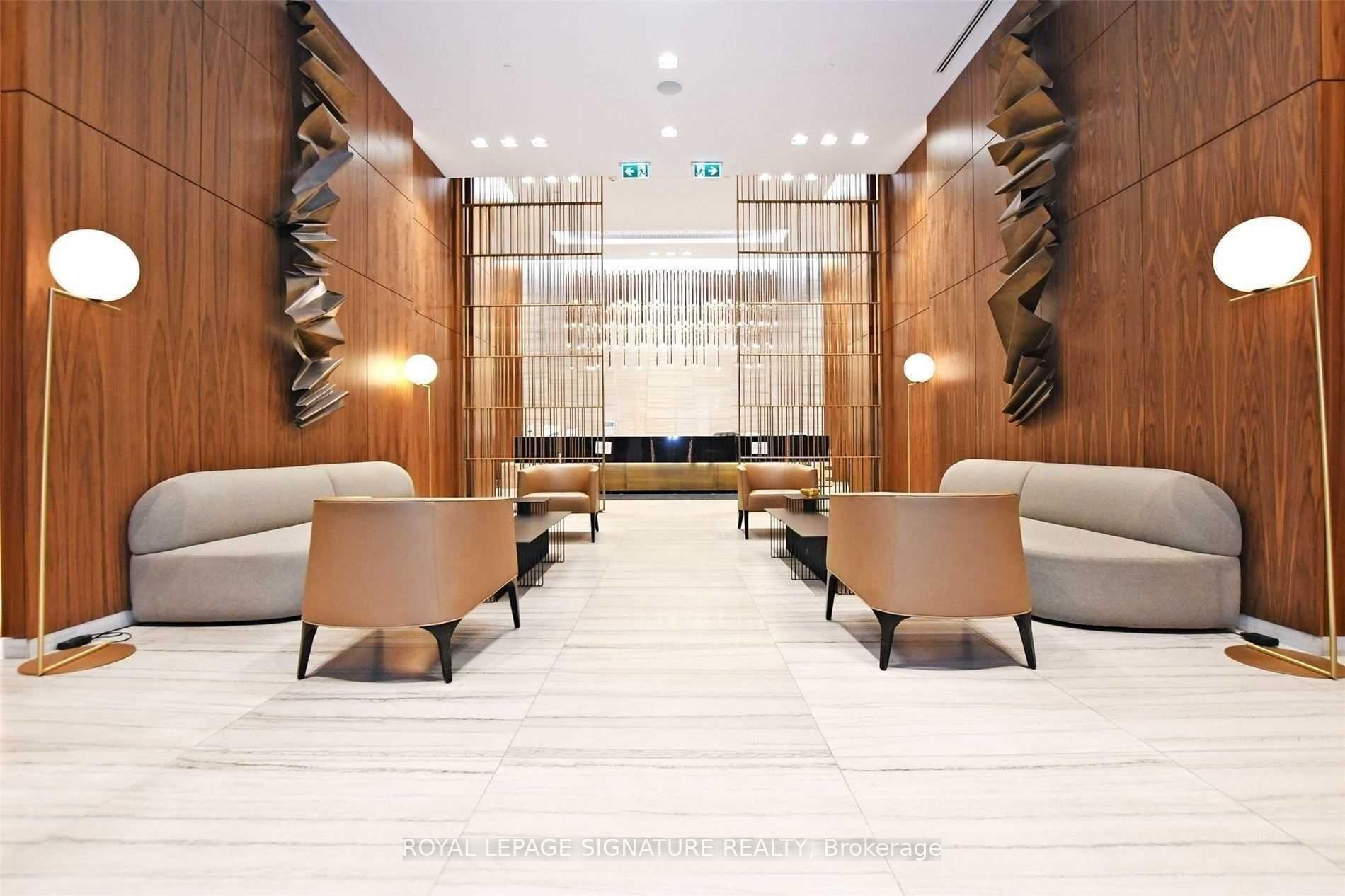 









8


Eglinton

Avenue East, 2705,
Toronto,




ON
M4P 0C1

