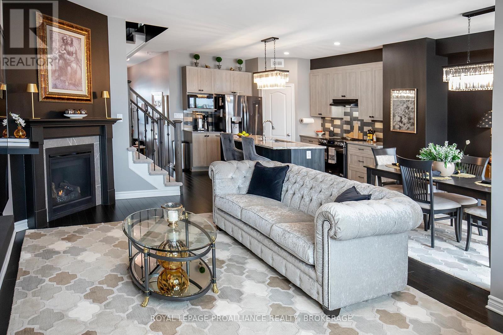 












1380 DEMERS AVENUE

,
Kingston (East Gardiners Rd),




Ontario
K7M0H8

