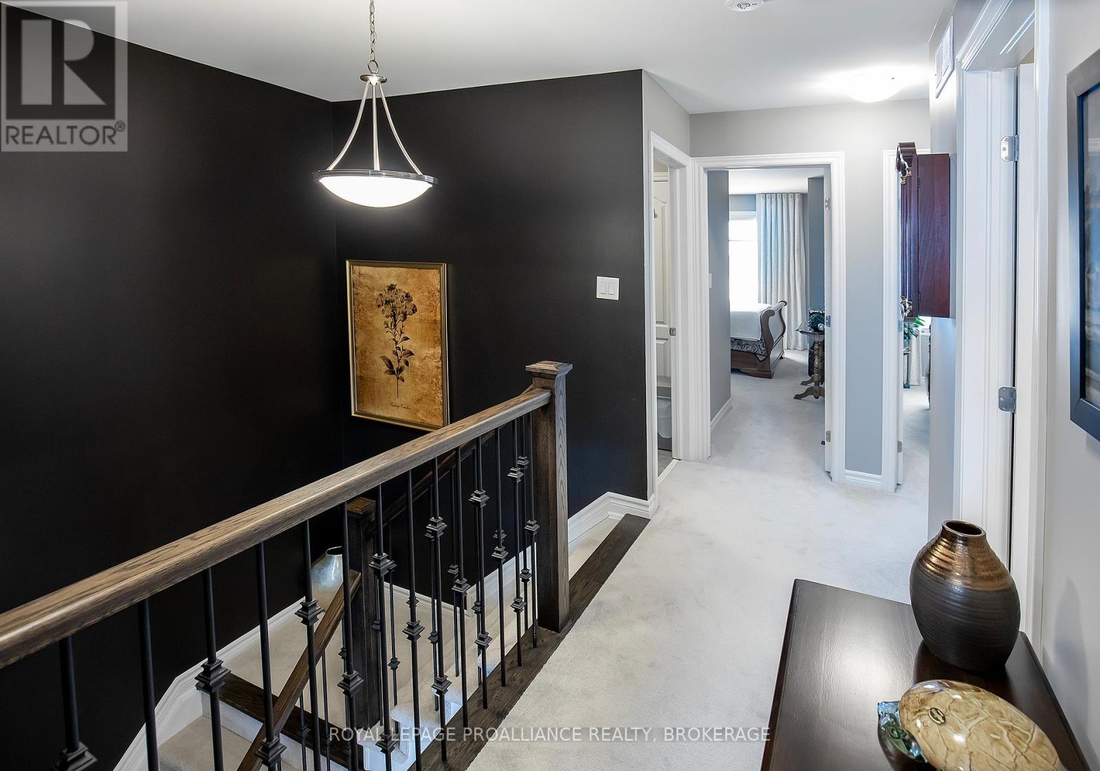 












1380 DEMERS AVENUE

,
Kingston (East Gardiners Rd),




Ontario
K7M0H8

