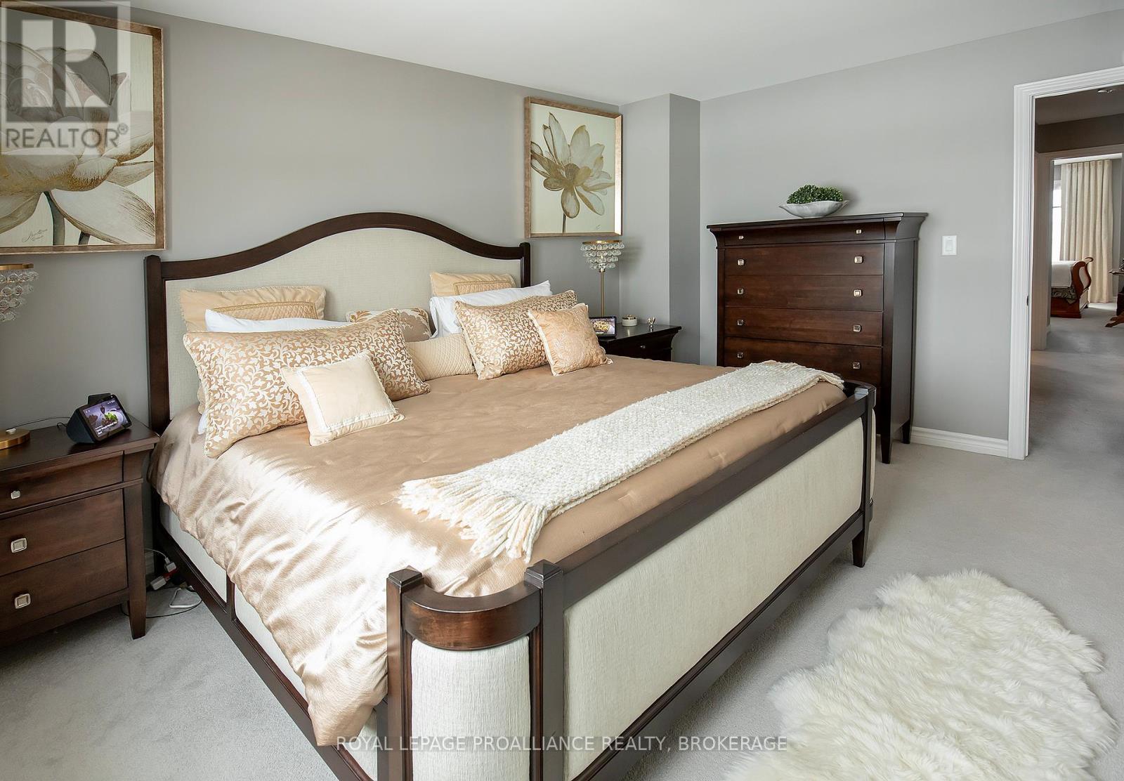 












1380 DEMERS AVENUE

,
Kingston (East Gardiners Rd),




Ontario
K7M0H8

