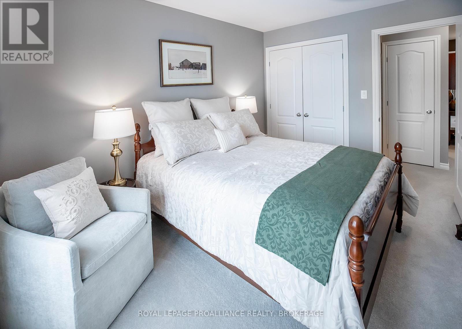 












1380 DEMERS AVENUE

,
Kingston (East Gardiners Rd),




Ontario
K7M0H8

